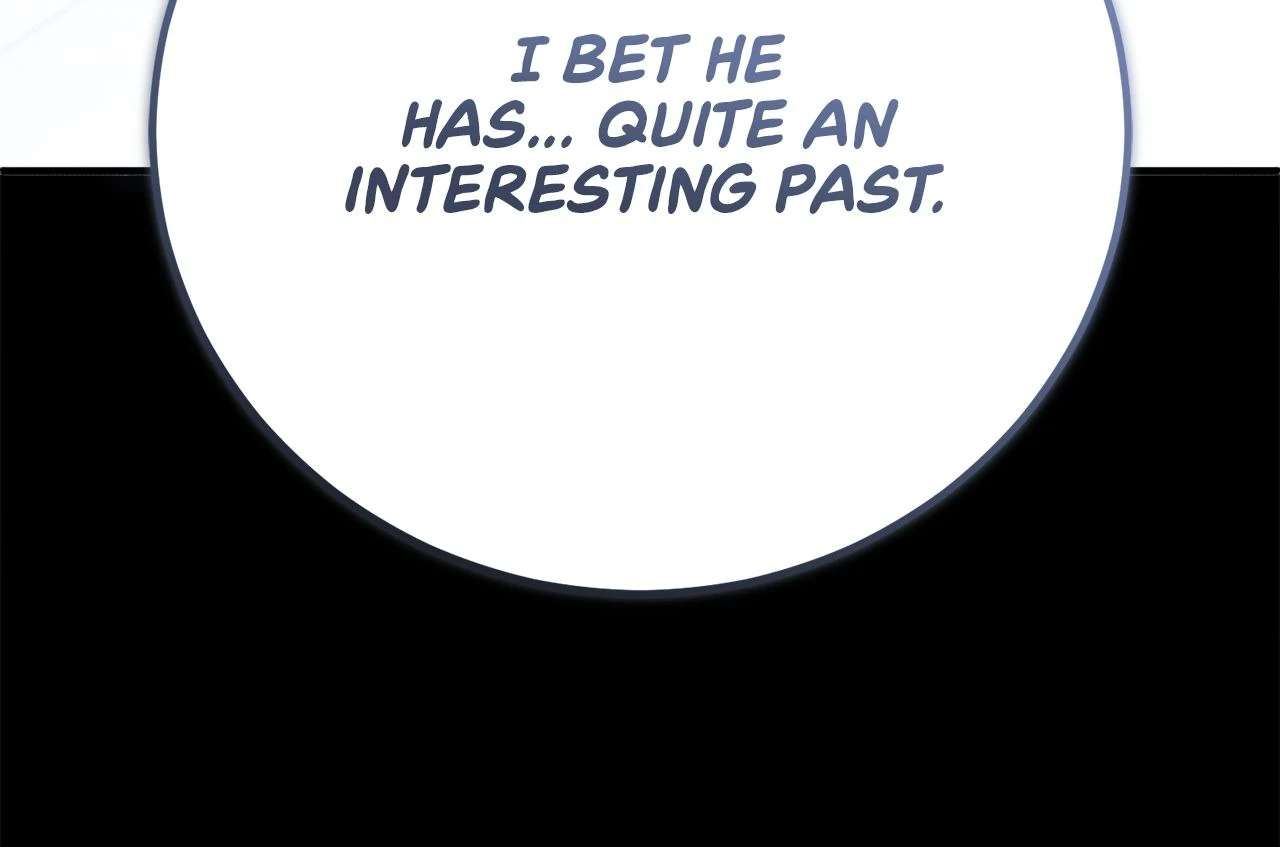 In the House of the Damned Chapter 14 page 16 - 