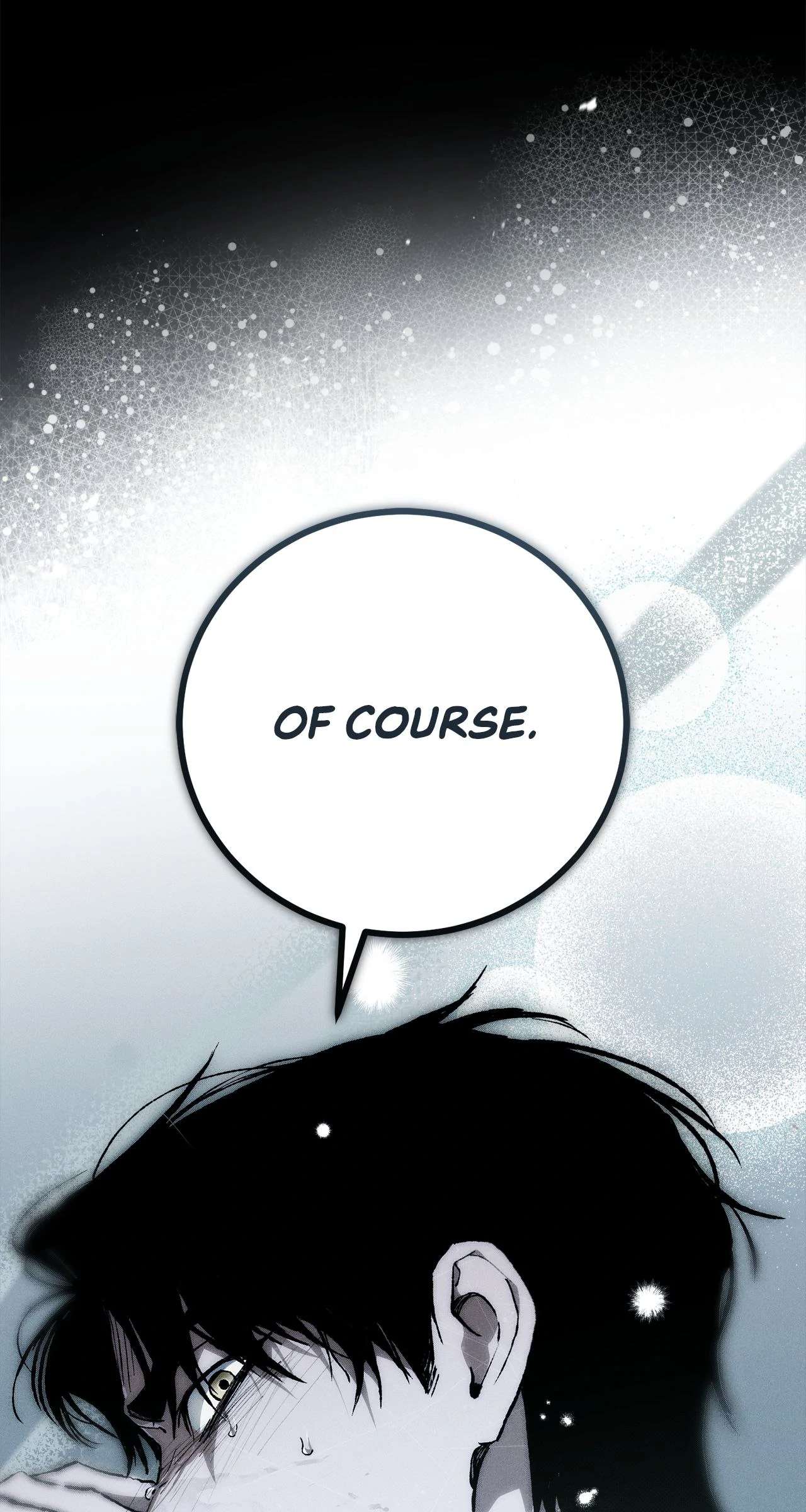 In the House of the Damned Chapter 14 page 25 - 