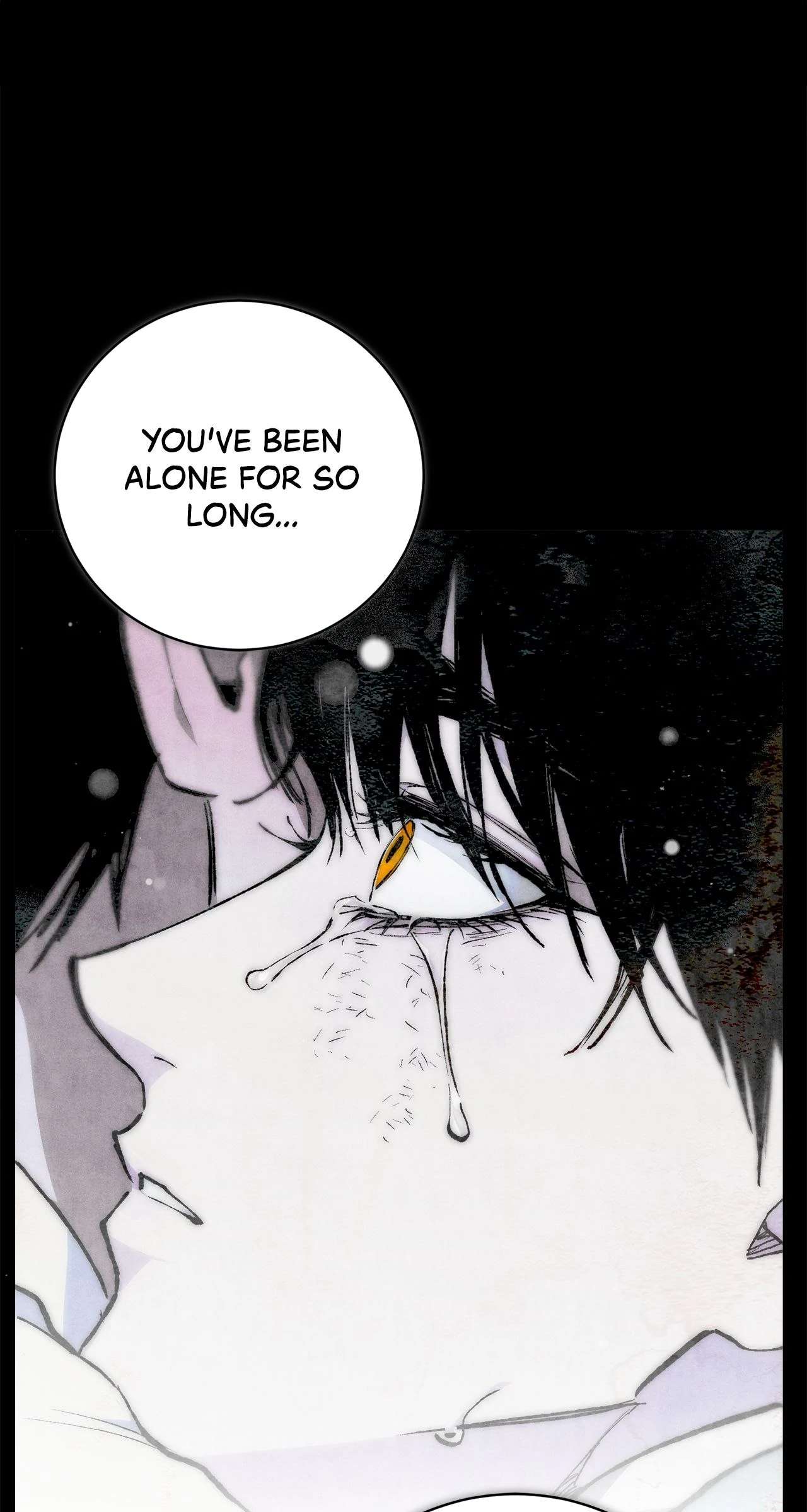 In the House of the Damned Chapter 14 page 40 - 