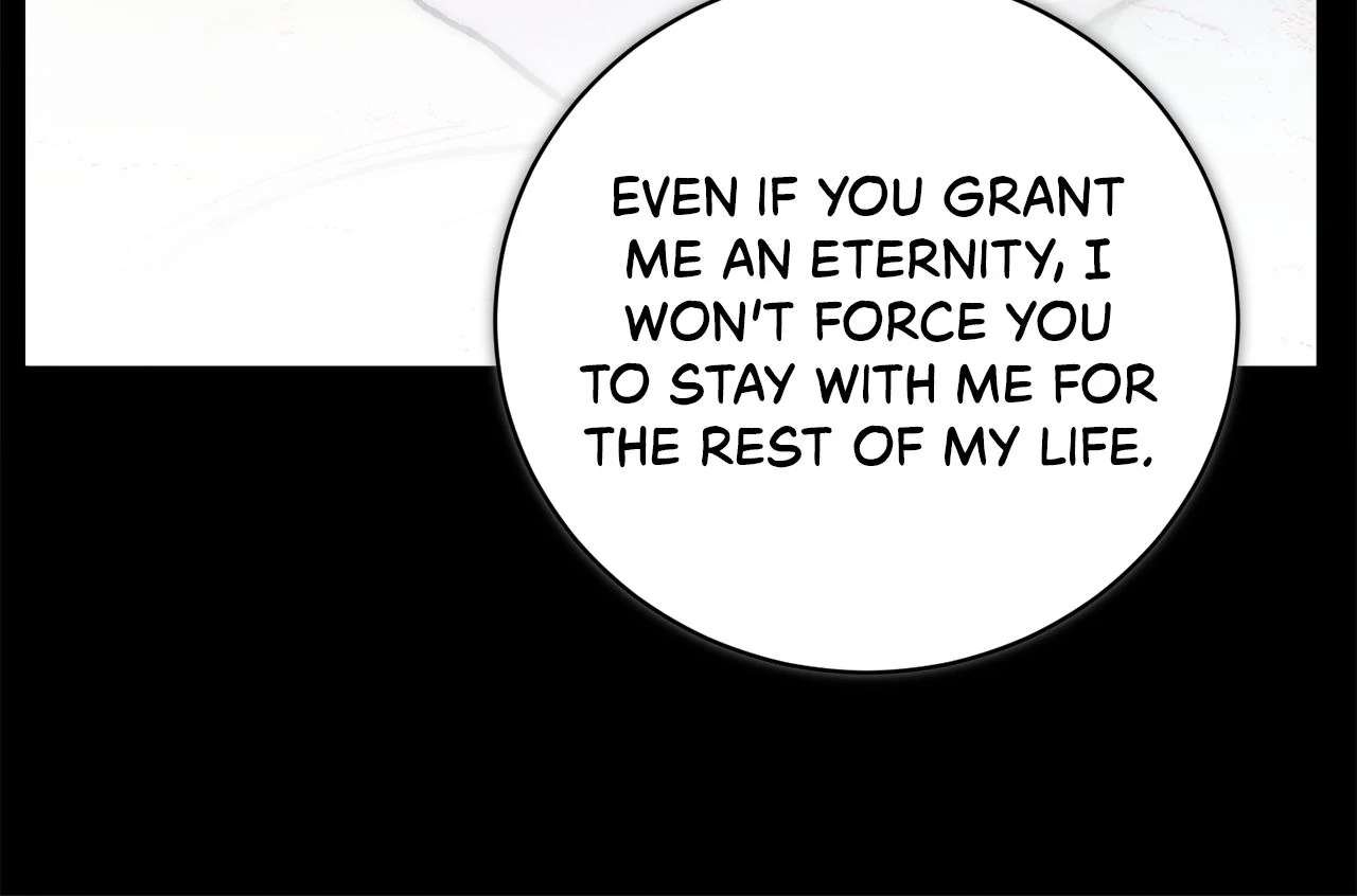 In the House of the Damned Chapter 14 page 41 - 