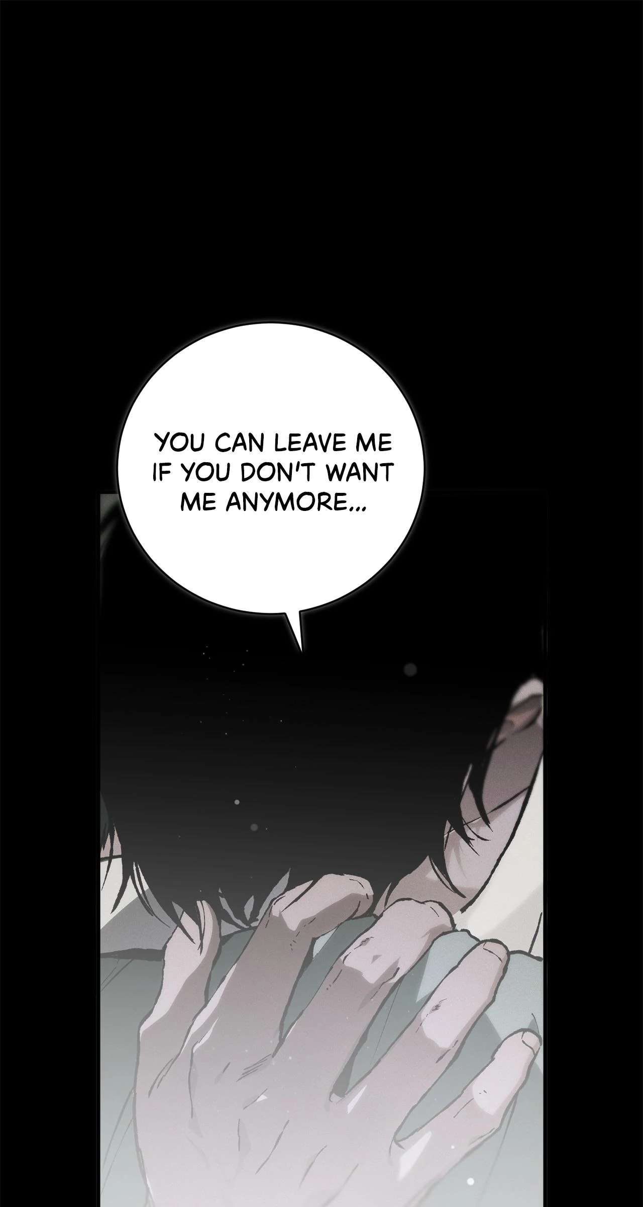 In the House of the Damned Chapter 14 page 42 - 