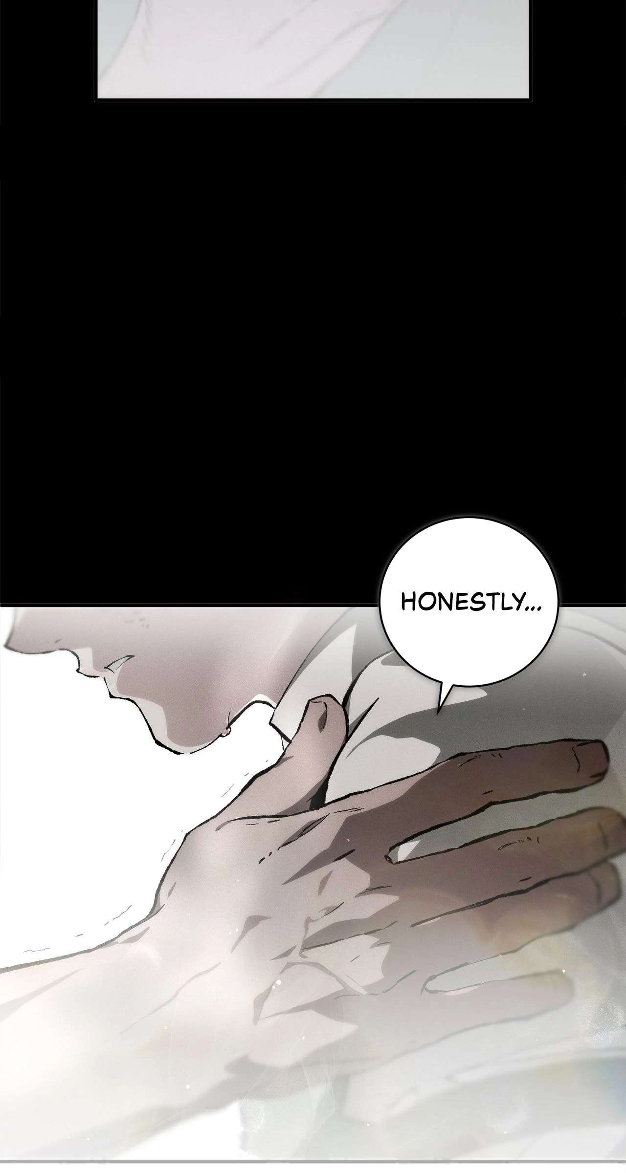 In the House of the Damned Chapter 14 page 43 - 