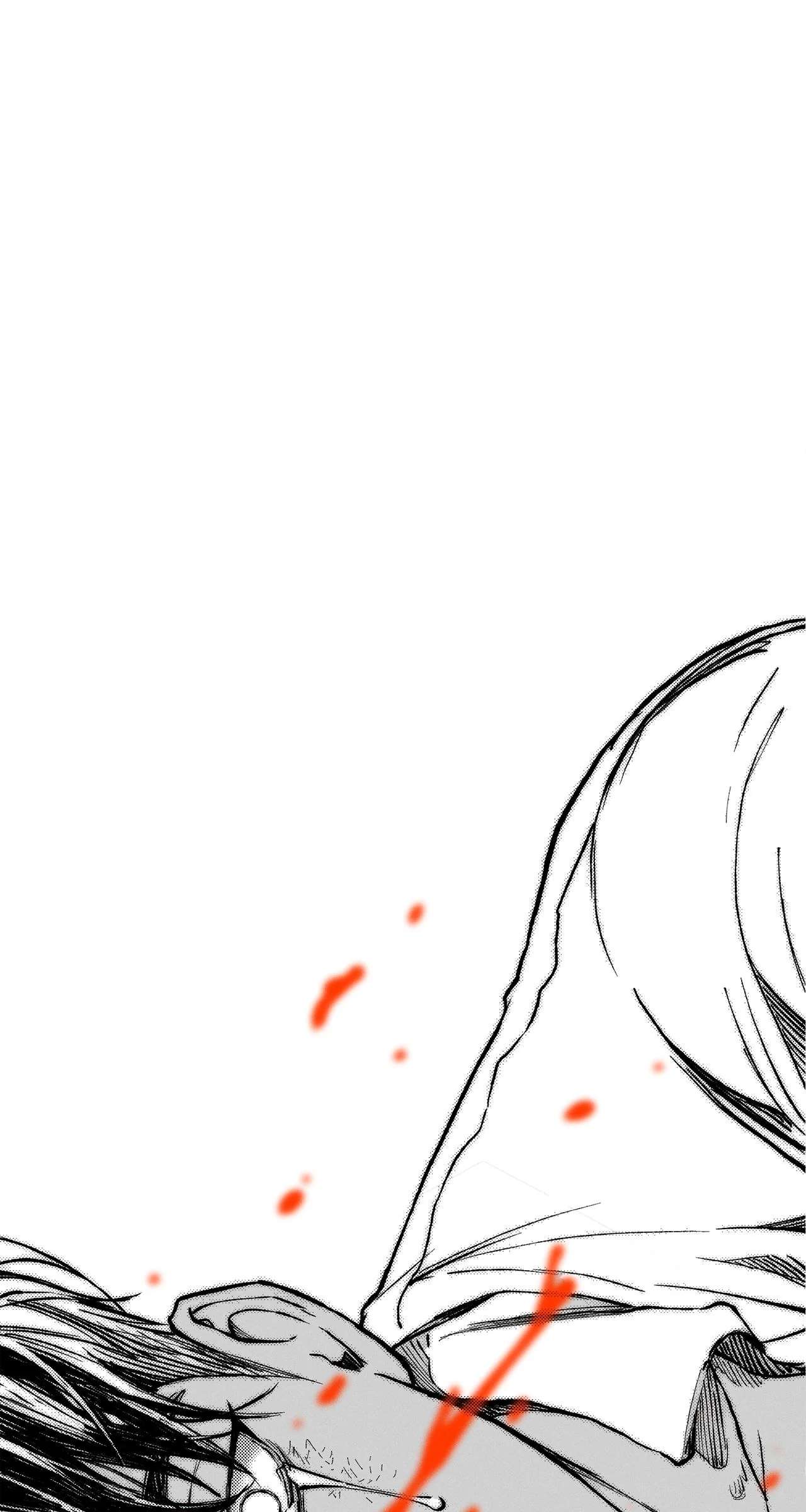 In the House of the Damned Chapter 14 page 51 - 