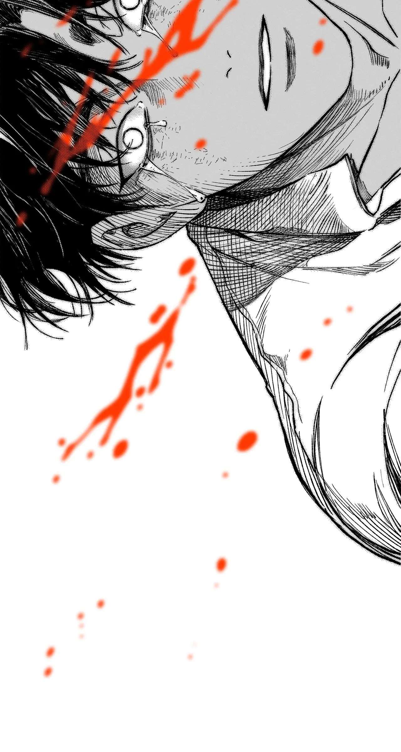 In the House of the Damned Chapter 14 page 52 - 