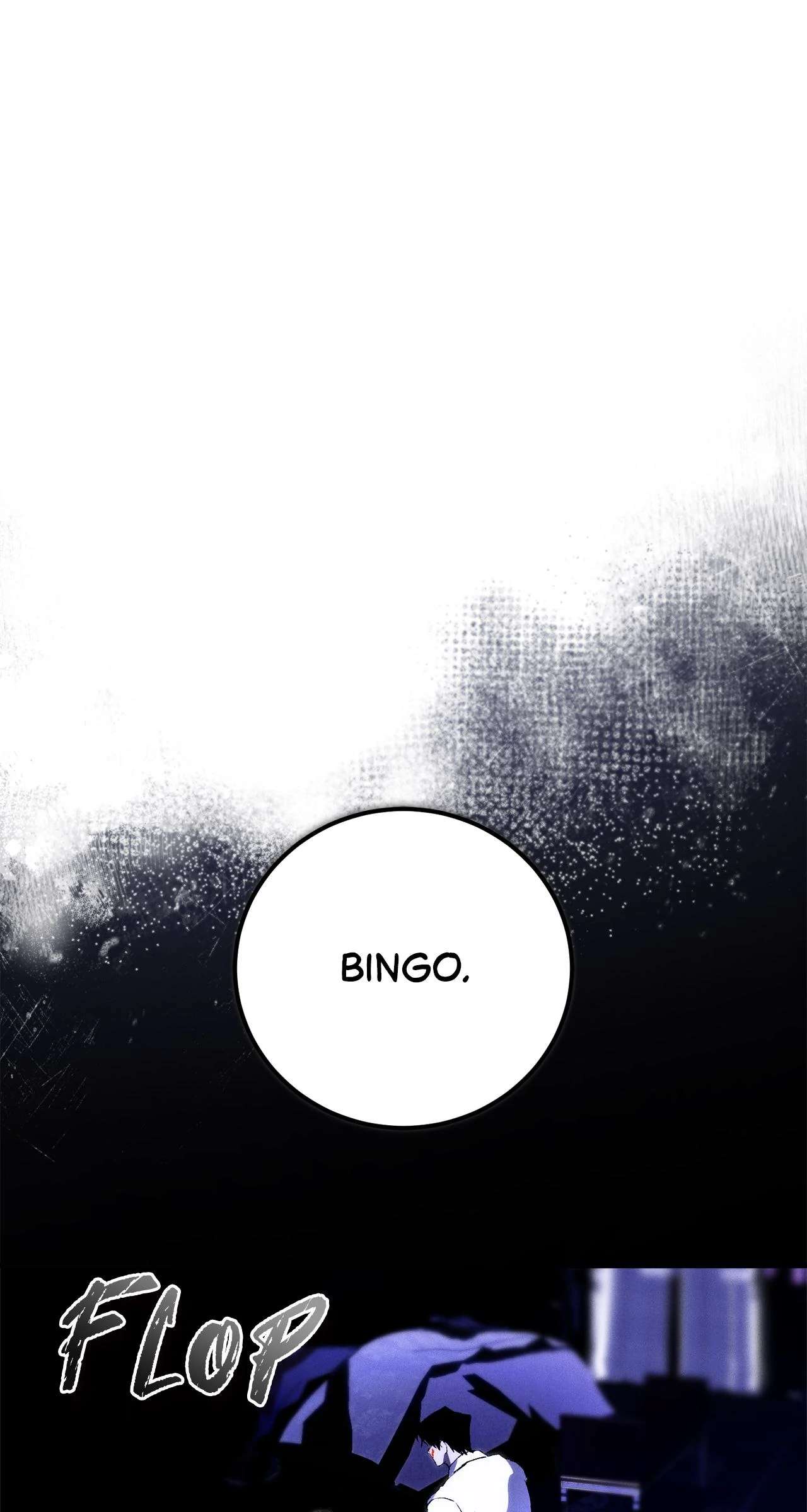 In the House of the Damned Chapter 14 page 53 - 