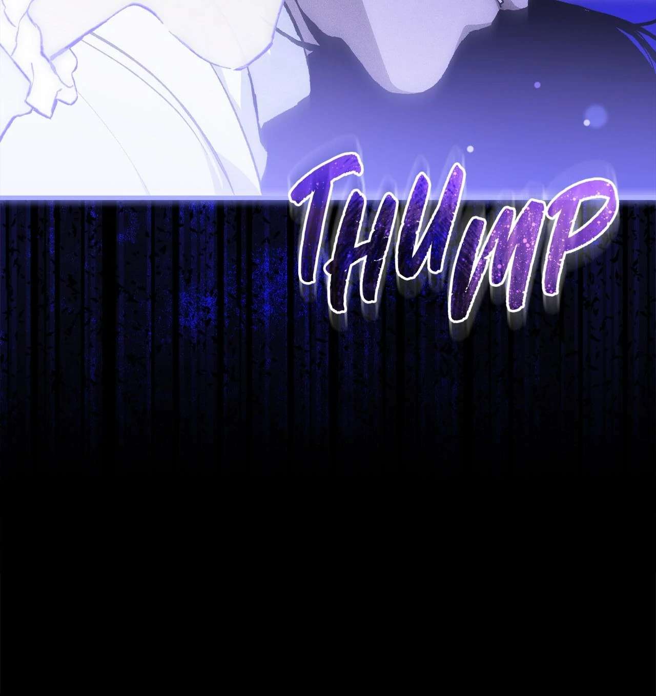 In the House of the Damned Chapter 14 page 65 - 