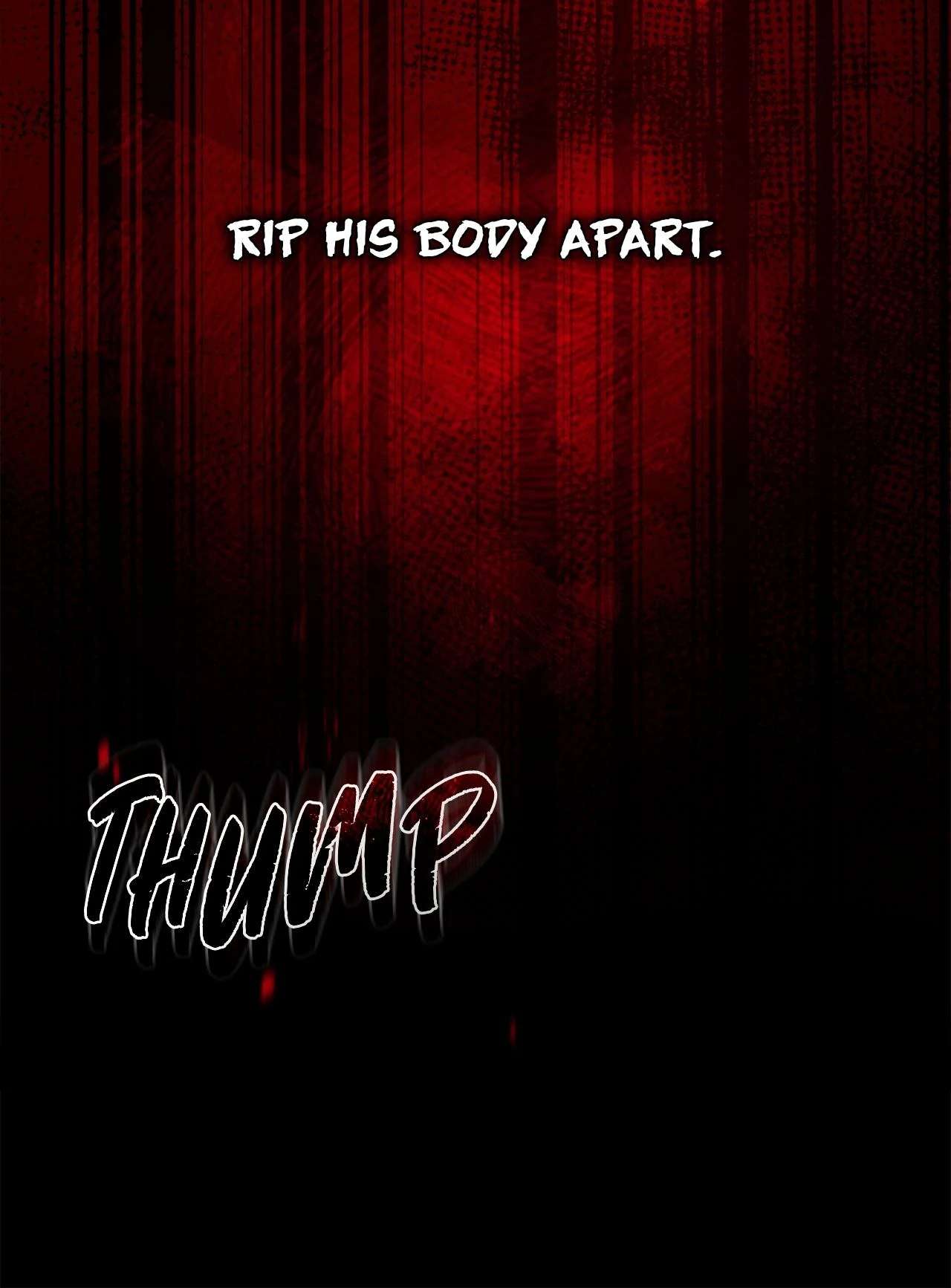 In the House of the Damned Chapter 14 page 73 - 