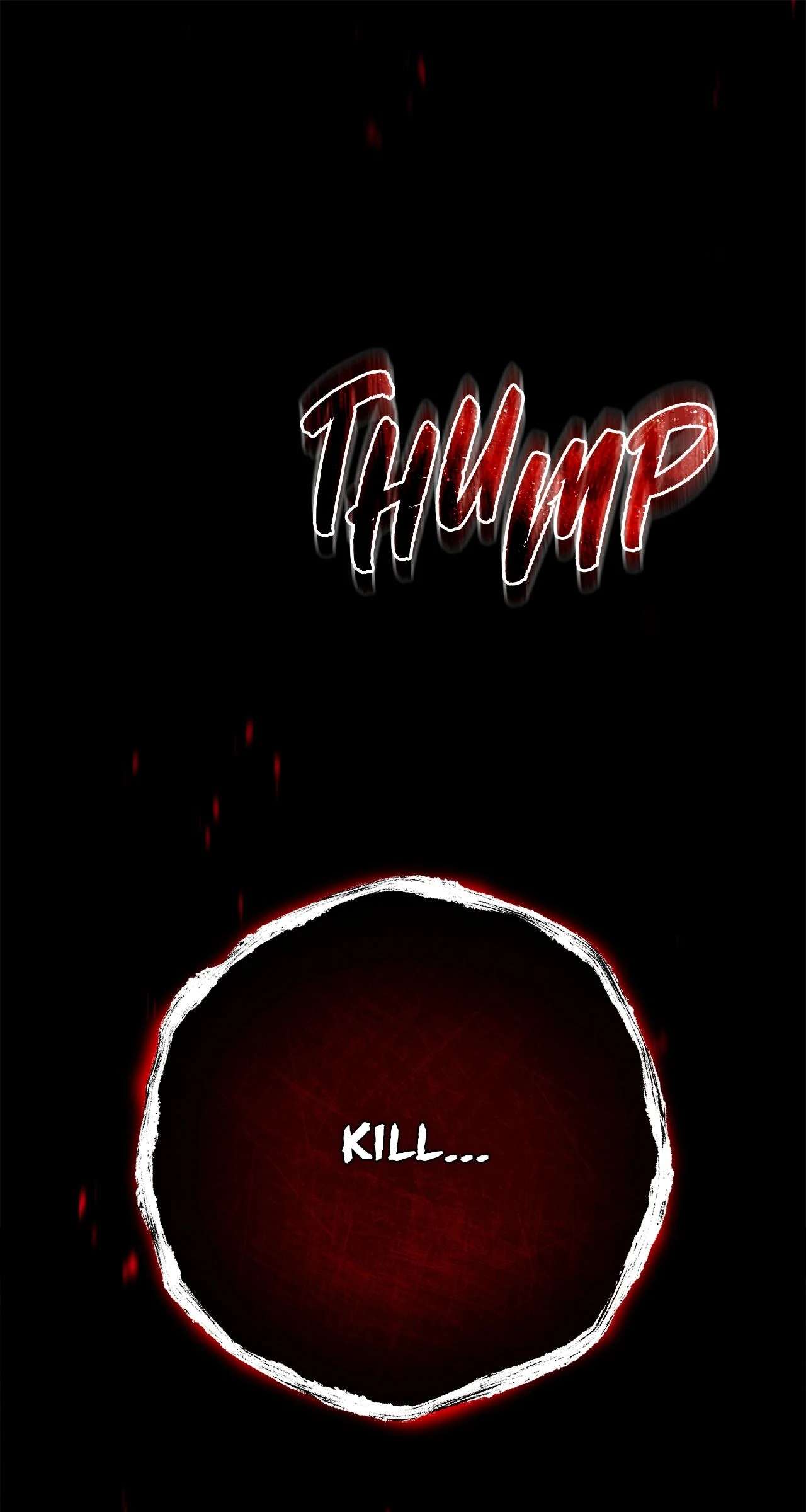 In the House of the Damned Chapter 14 page 74 - 