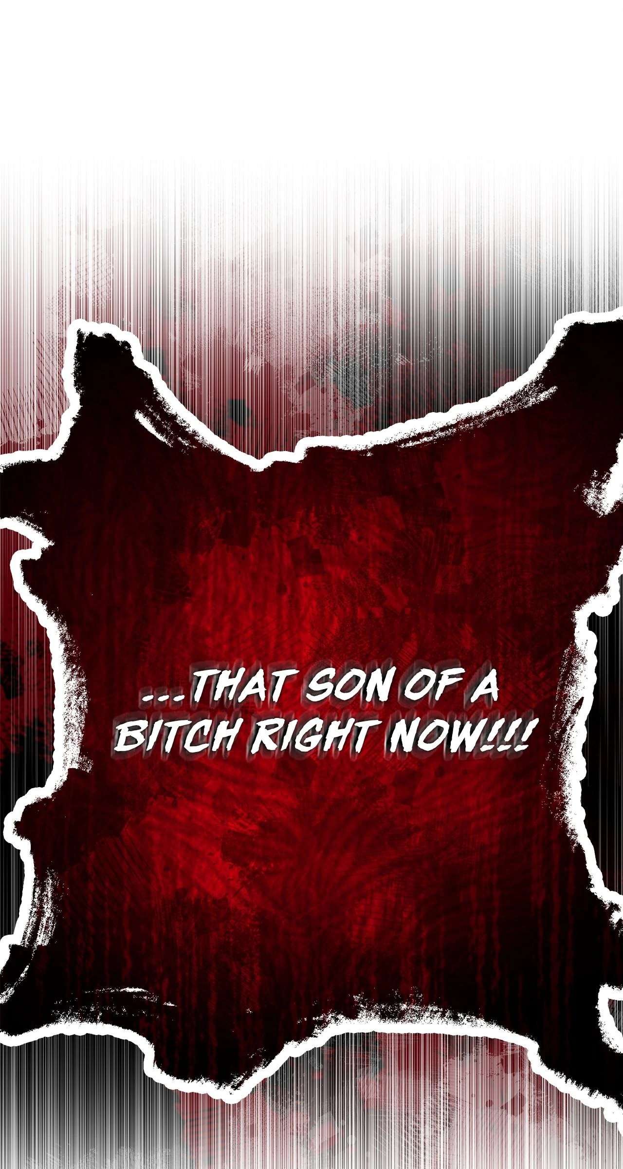 In the House of the Damned Chapter 14 page 78 - 