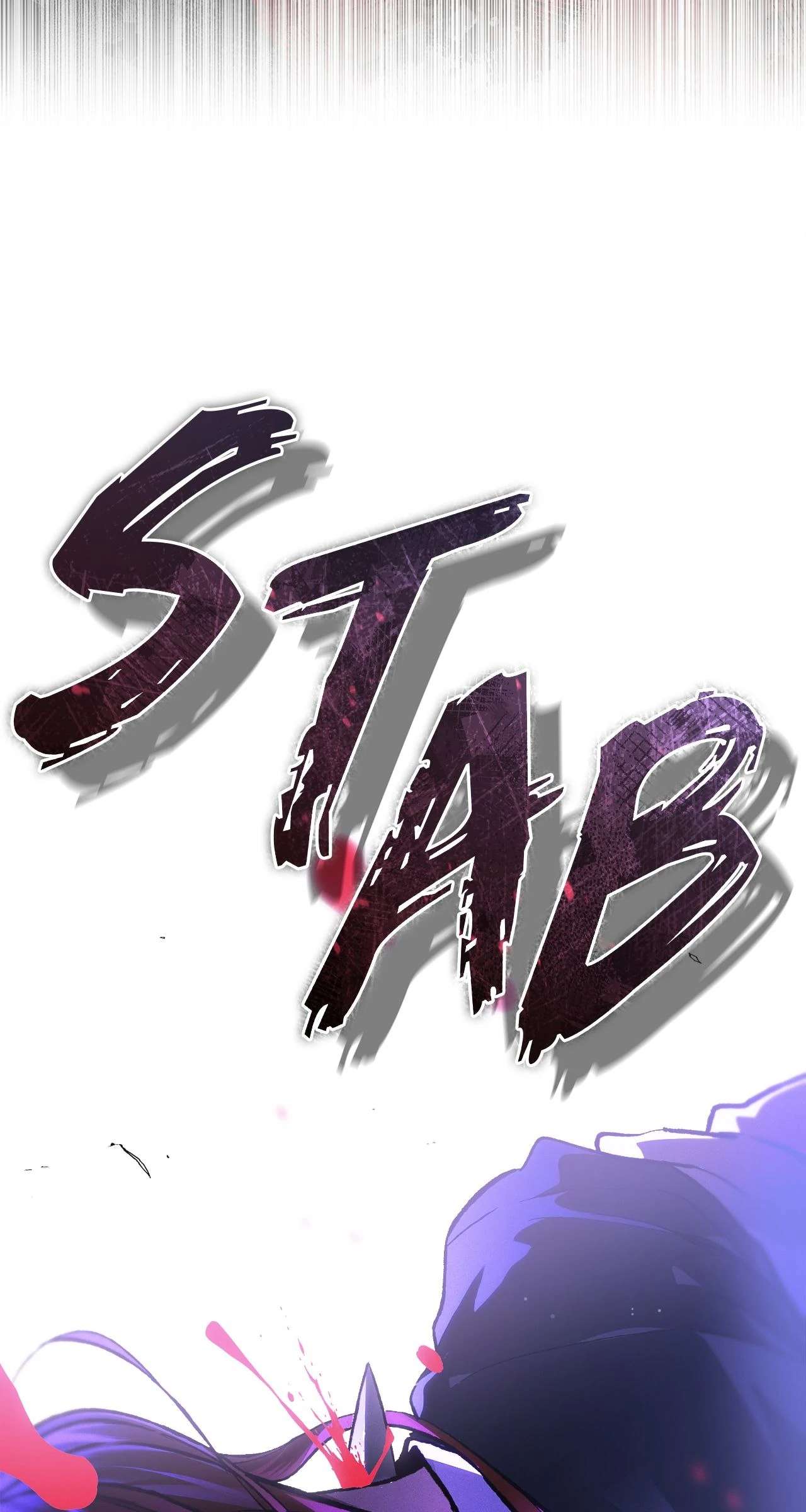 In the House of the Damned Chapter 14 page 79 - 