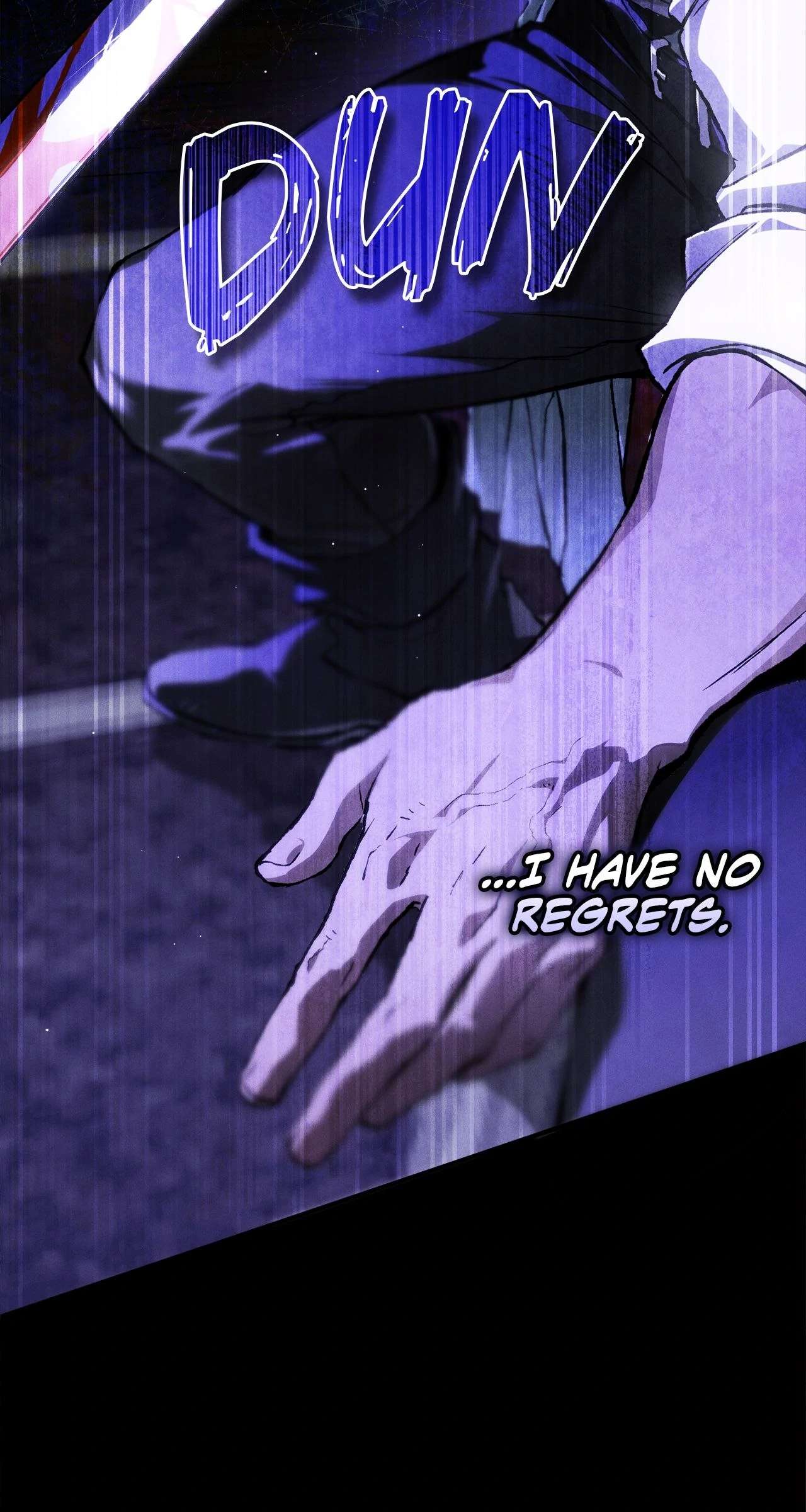 In the House of the Damned Chapter 14 page 86 - 