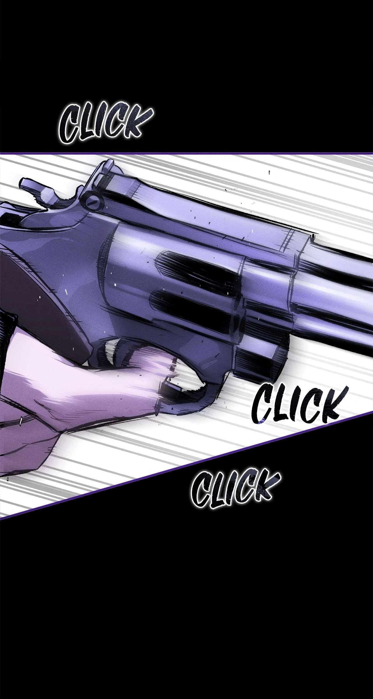 In the House of the Damned Chapter 14 page 88 - 