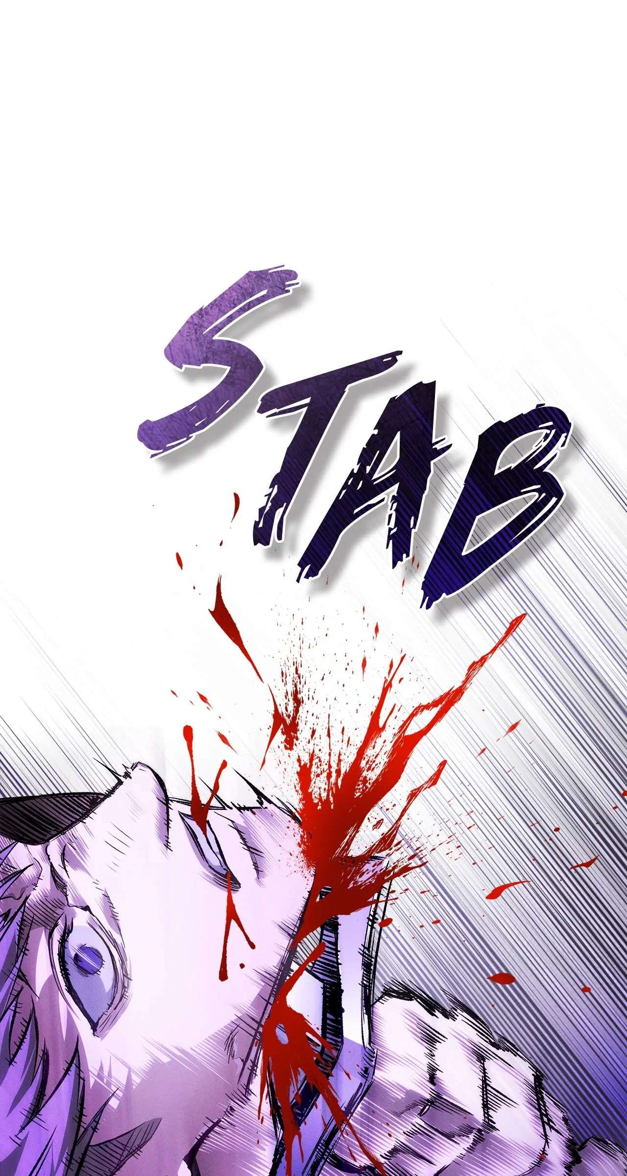 In the House of the Damned Chapter 14 page 90 - 