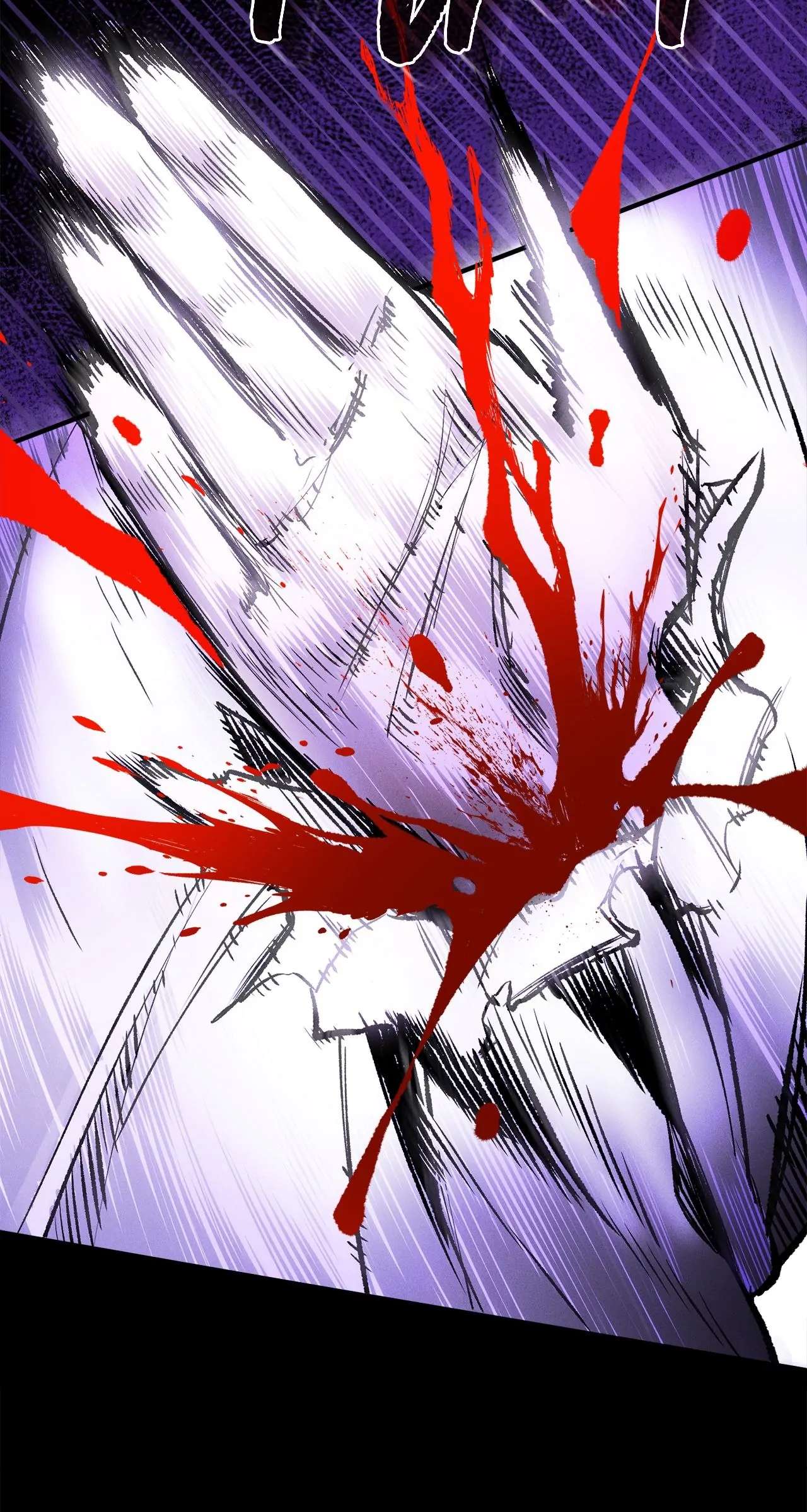 In the House of the Damned Chapter 14 page 92 - 
