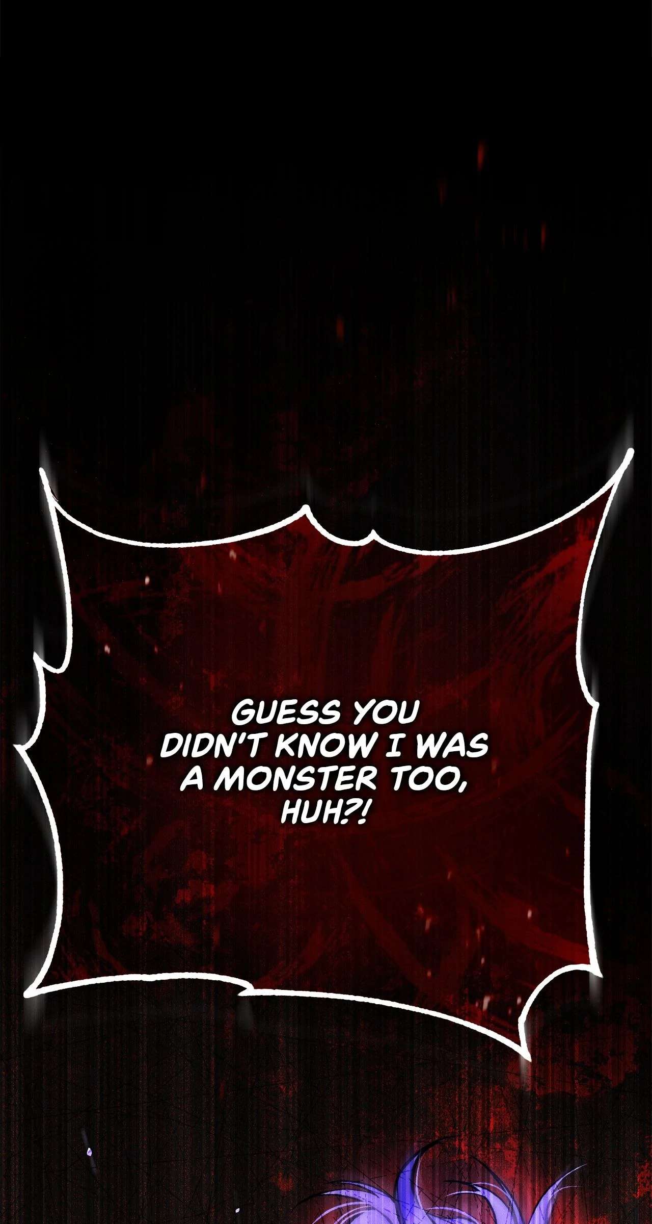 In the House of the Damned Chapter 14 page 93 - 