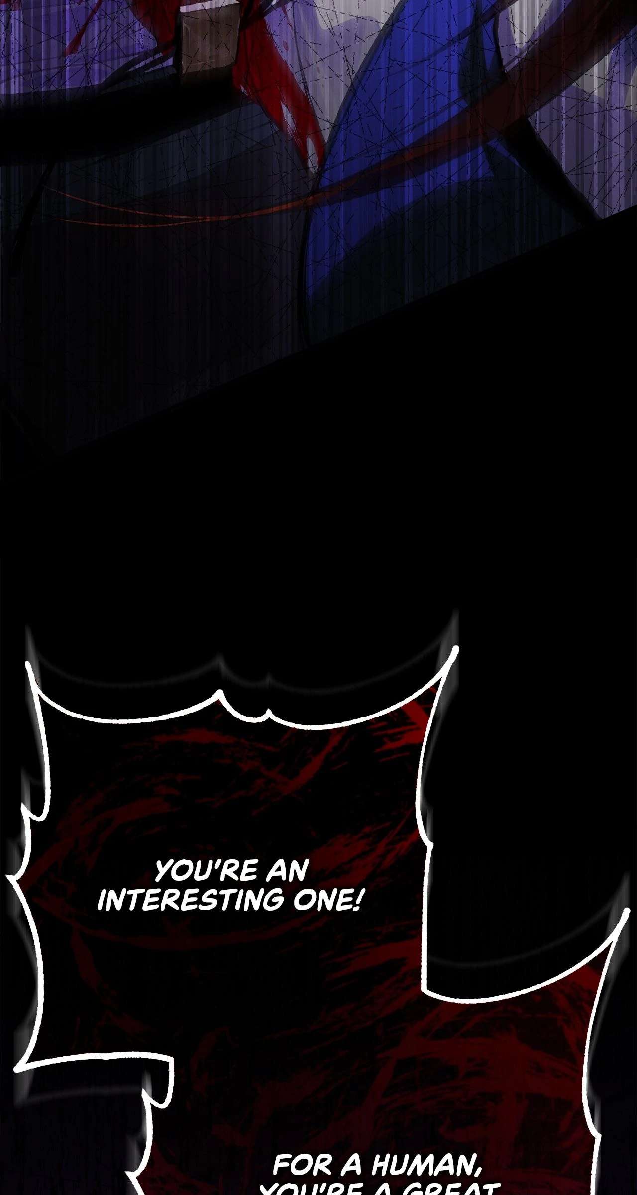 In the House of the Damned Chapter 14 page 95 - 