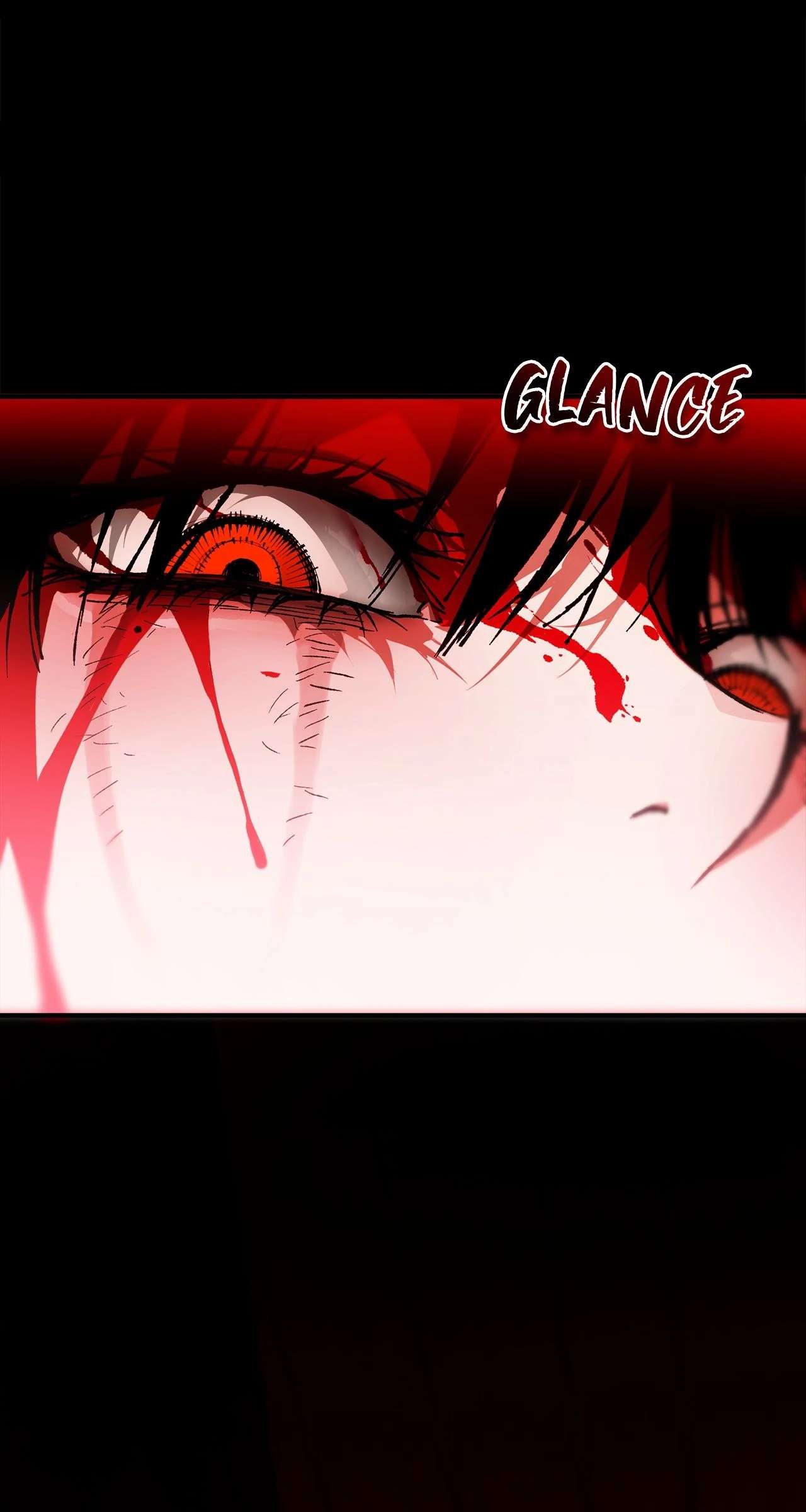 In the House of the Damned Chapter 16 page 11 - 