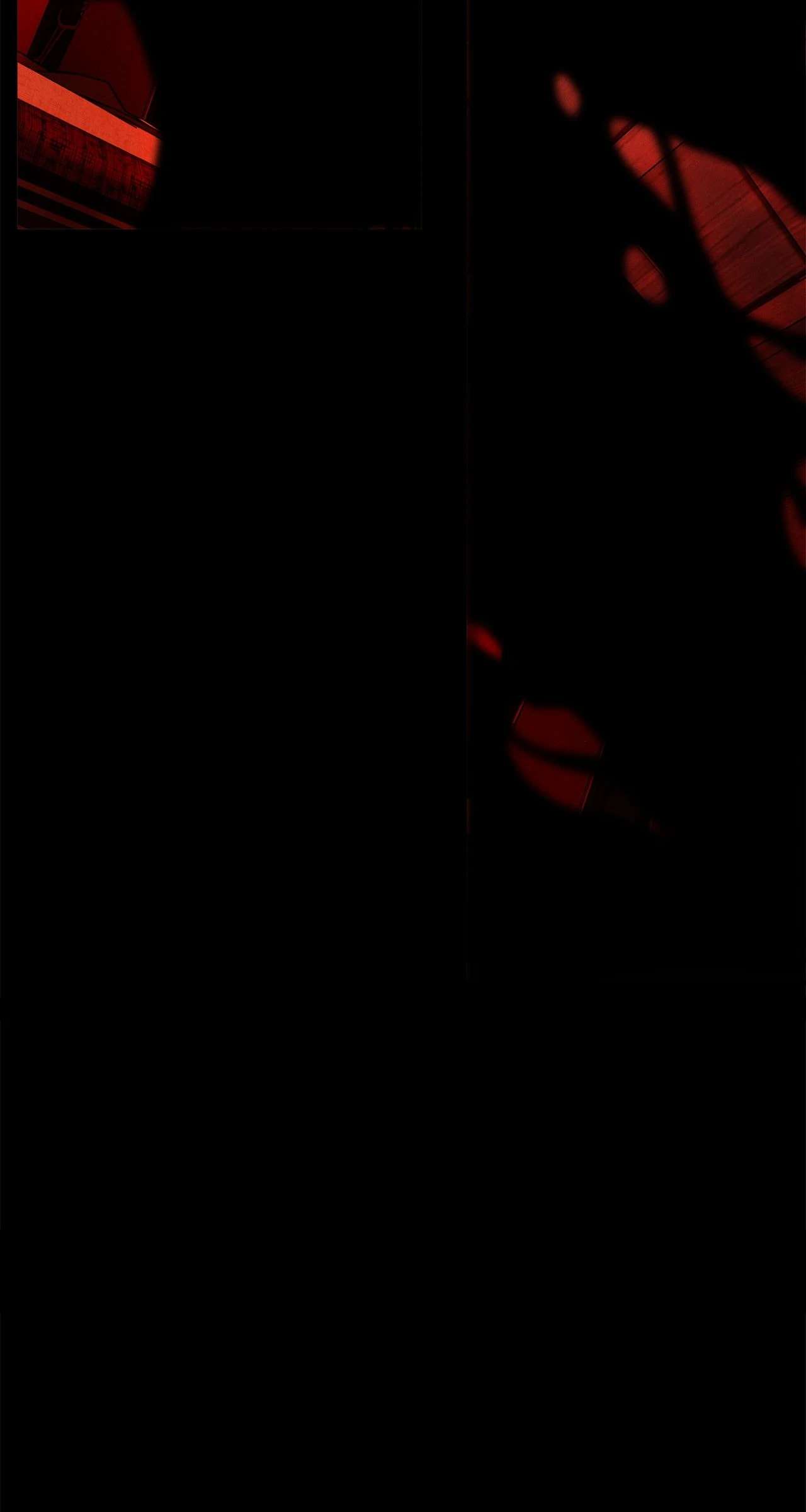 In the House of the Damned Chapter 16 page 111 - 