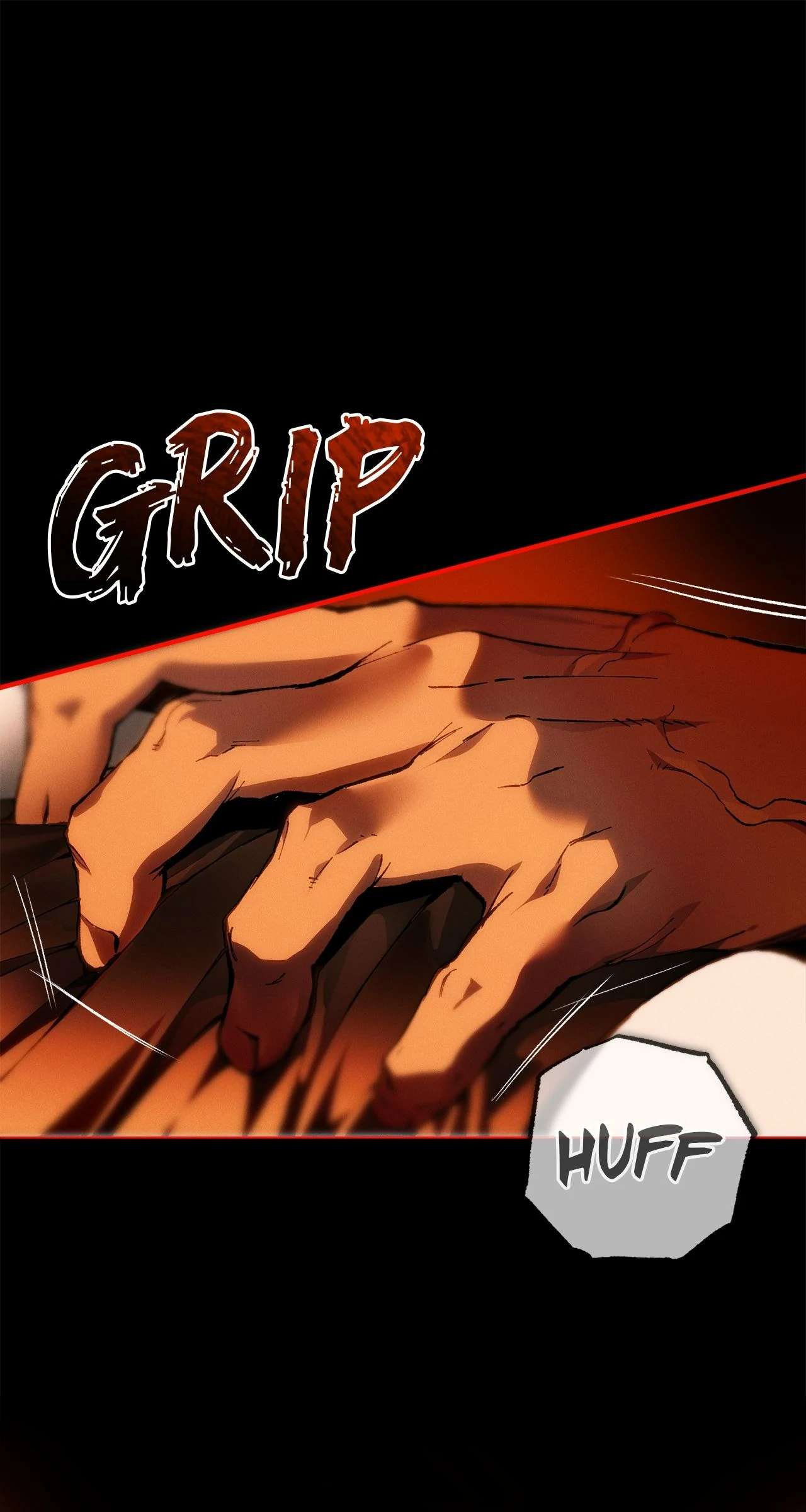 In the House of the Damned Chapter 16 page 116 - 
