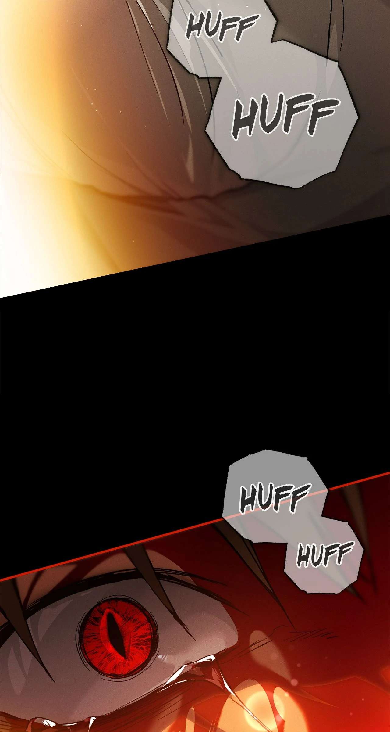 In the House of the Damned Chapter 16 page 118 - 