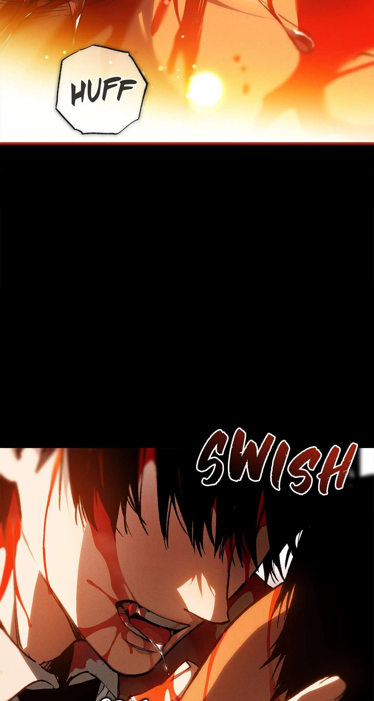 In the House of the Damned Chapter 16 page 119 - 