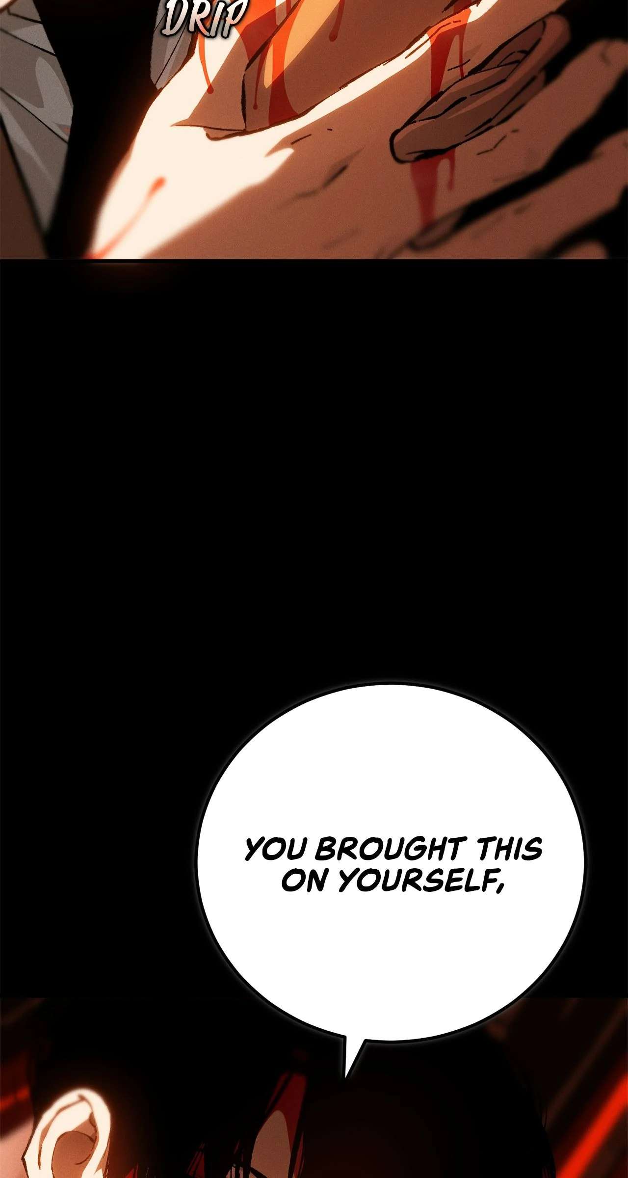 In the House of the Damned Chapter 16 page 120 - 
