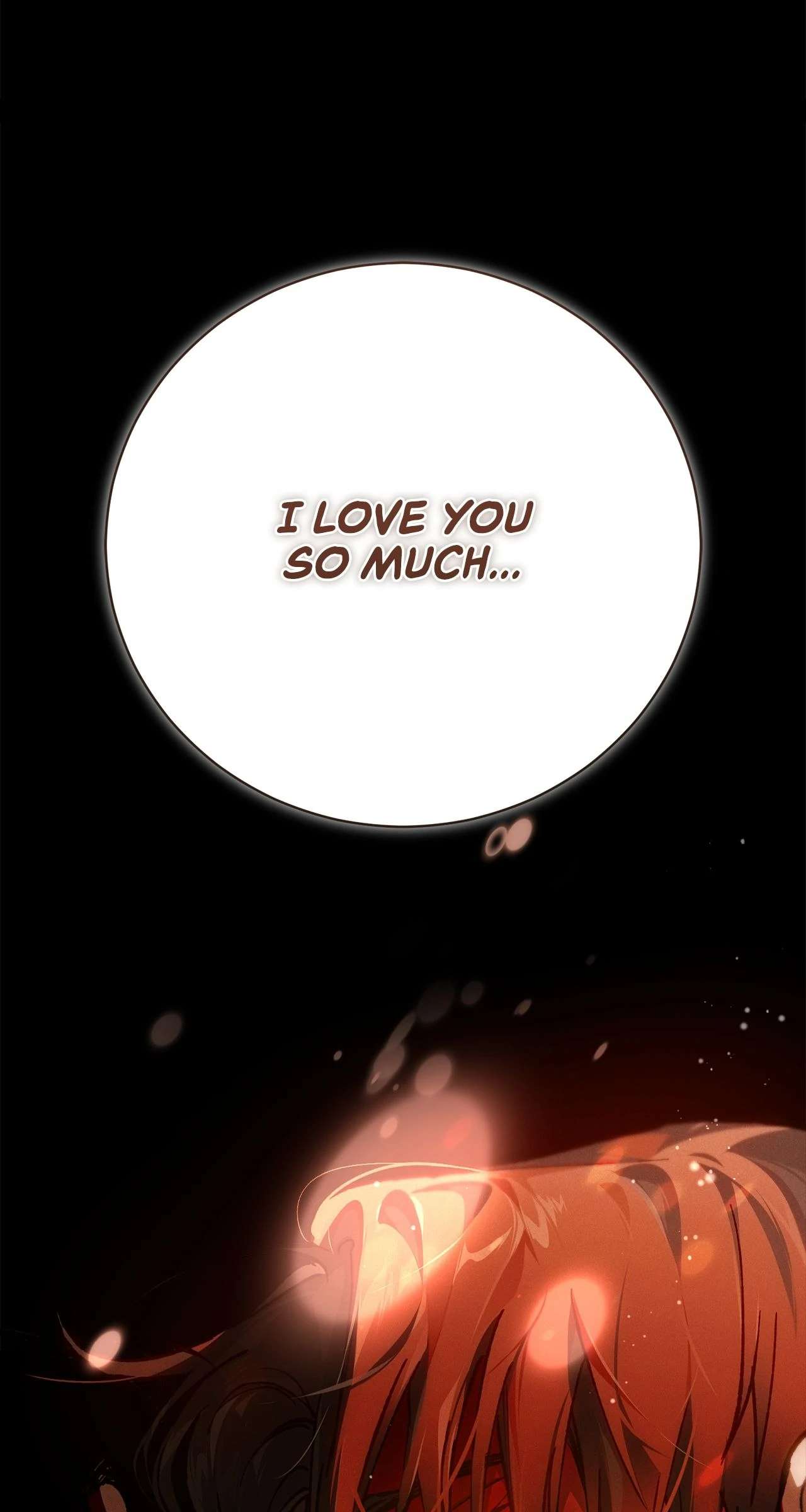 In the House of the Damned Chapter 16 page 126 - 