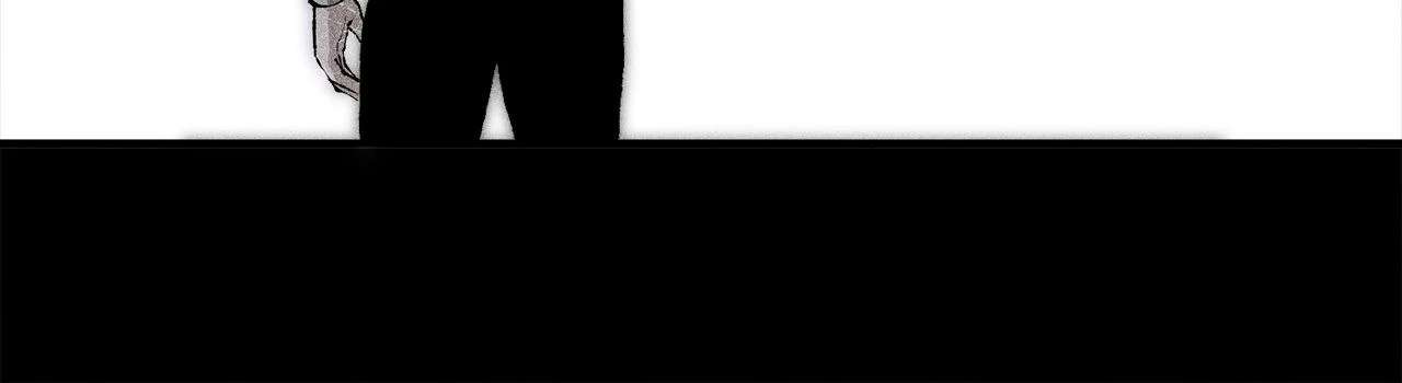 In the House of the Damned Chapter 16 page 25 - 