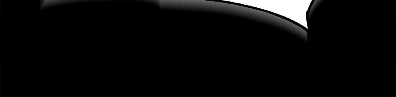 In the House of the Damned Chapter 16 page 33 - 