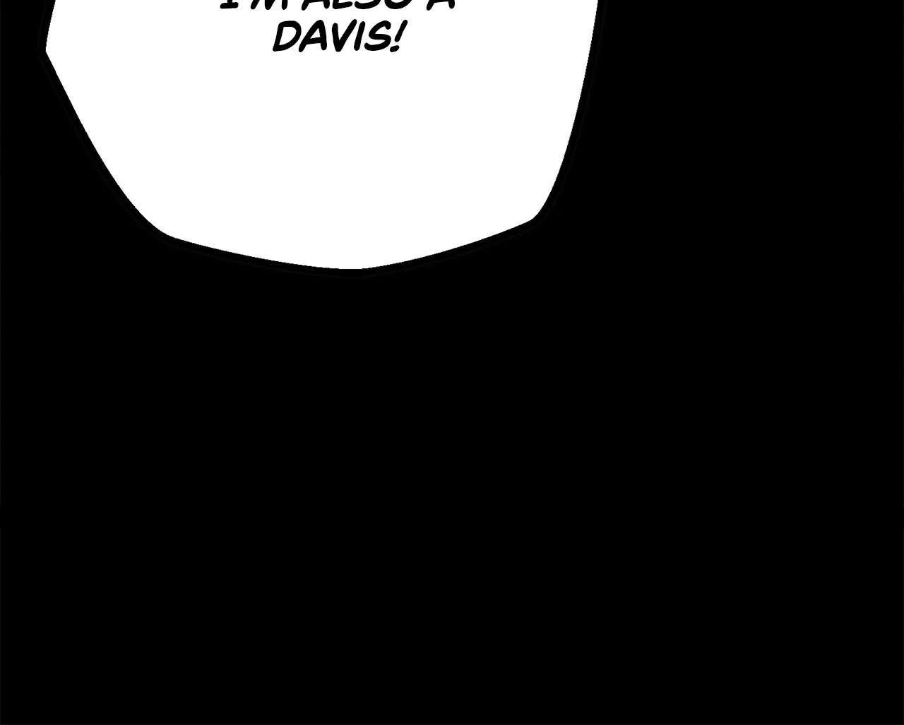 In the House of the Damned Chapter 16 page 37 - 