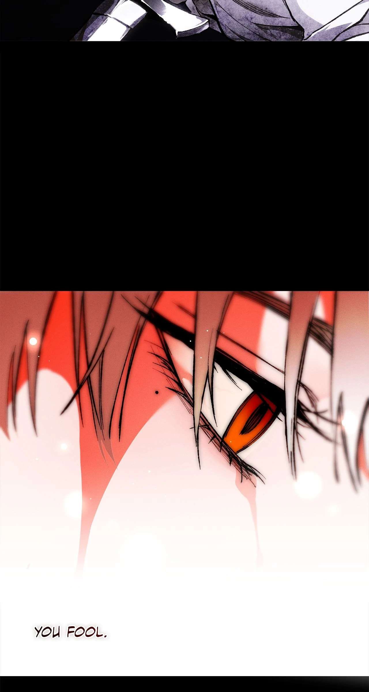 In the House of the Damned Chapter 16 page 50 - 