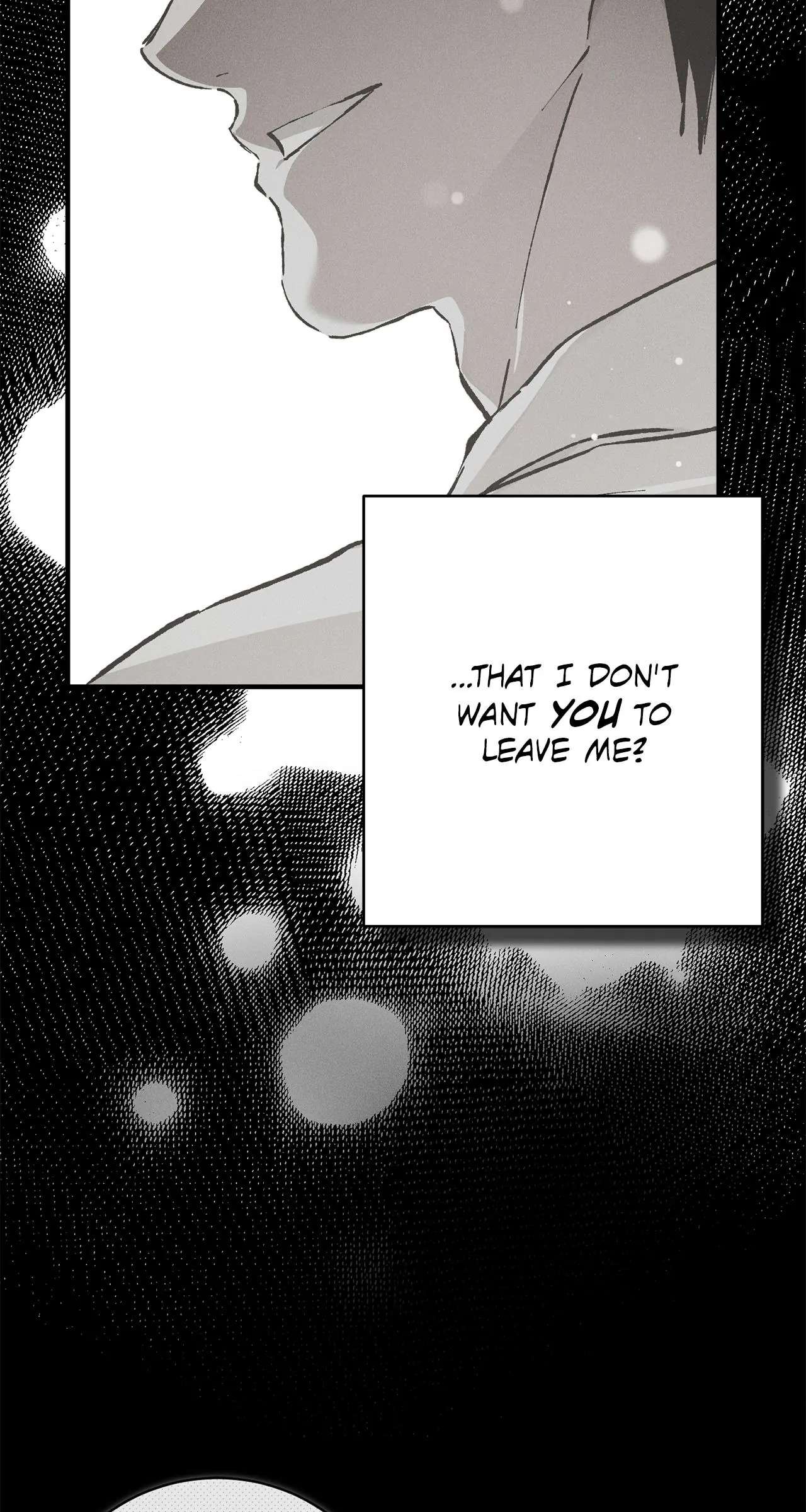 In the House of the Damned Chapter 16 page 61 - 