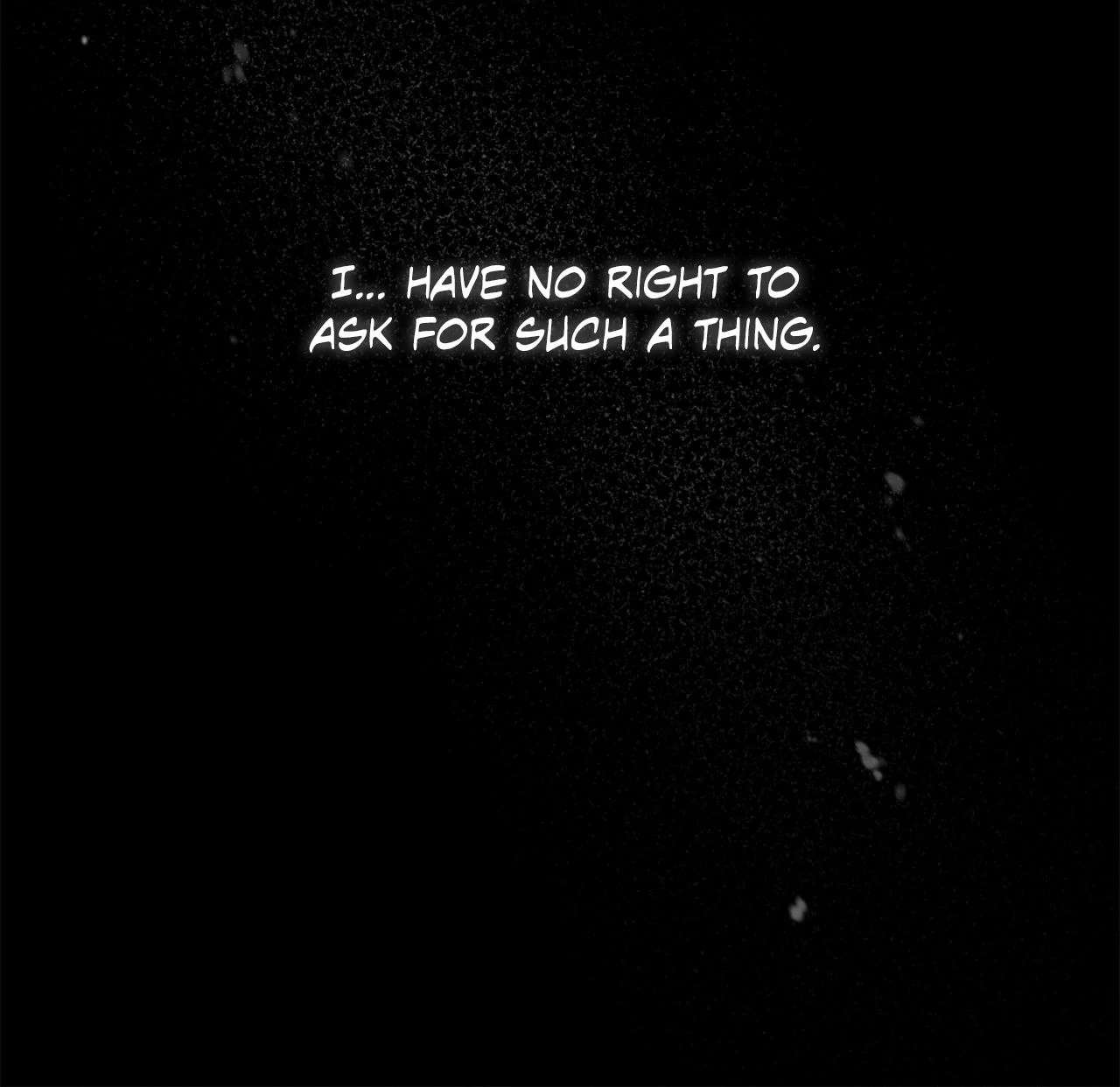 In the House of the Damned Chapter 16 page 63 - 