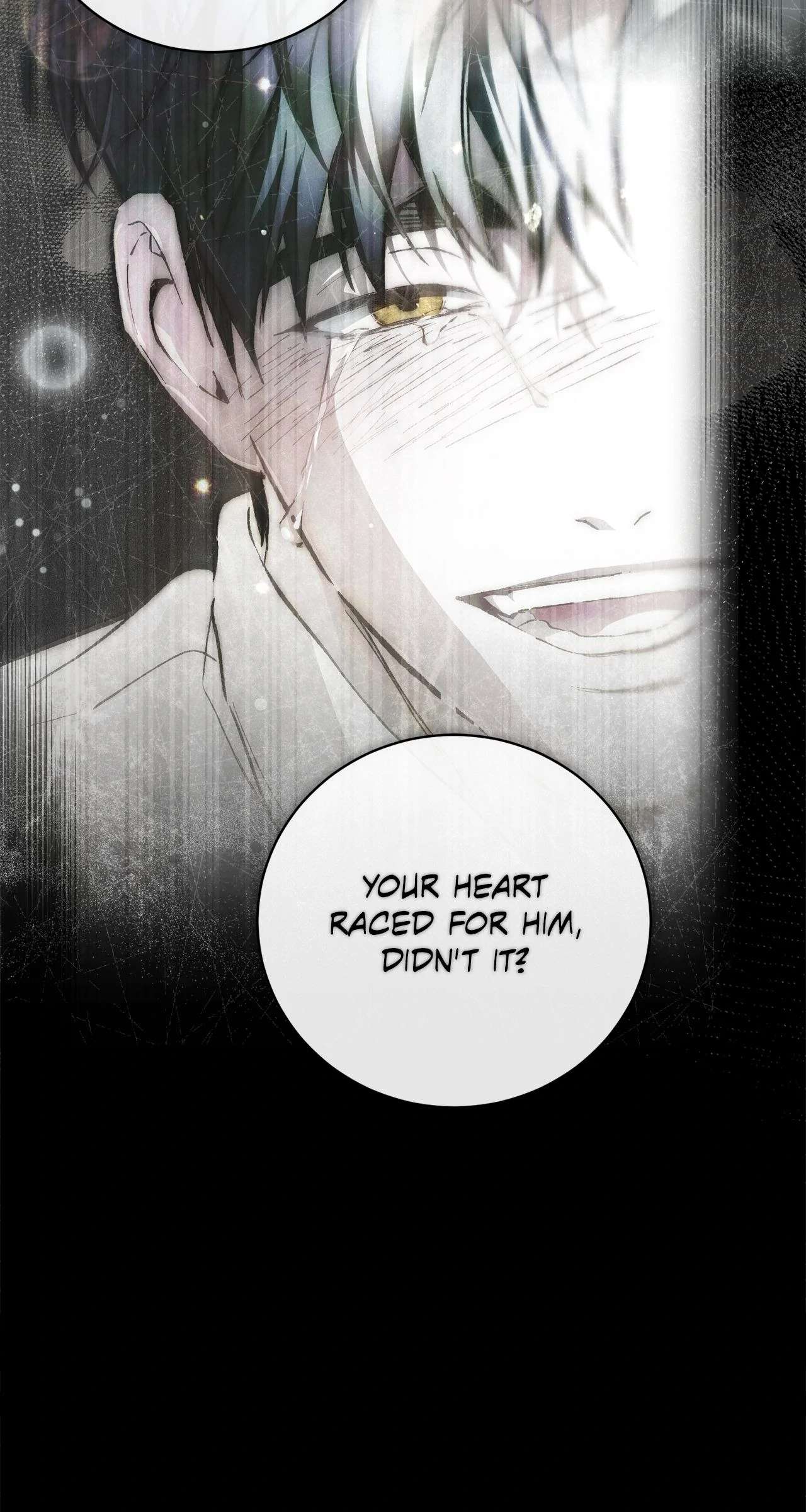 In the House of the Damned Chapter 16 page 67 - 