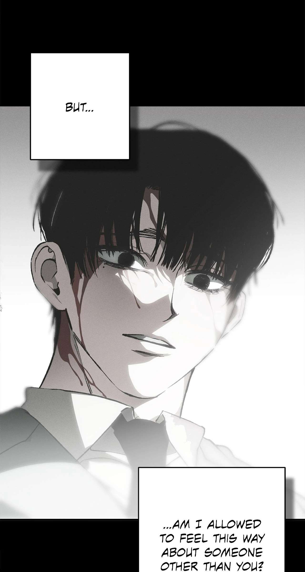 In the House of the Damned Chapter 16 page 68 - 