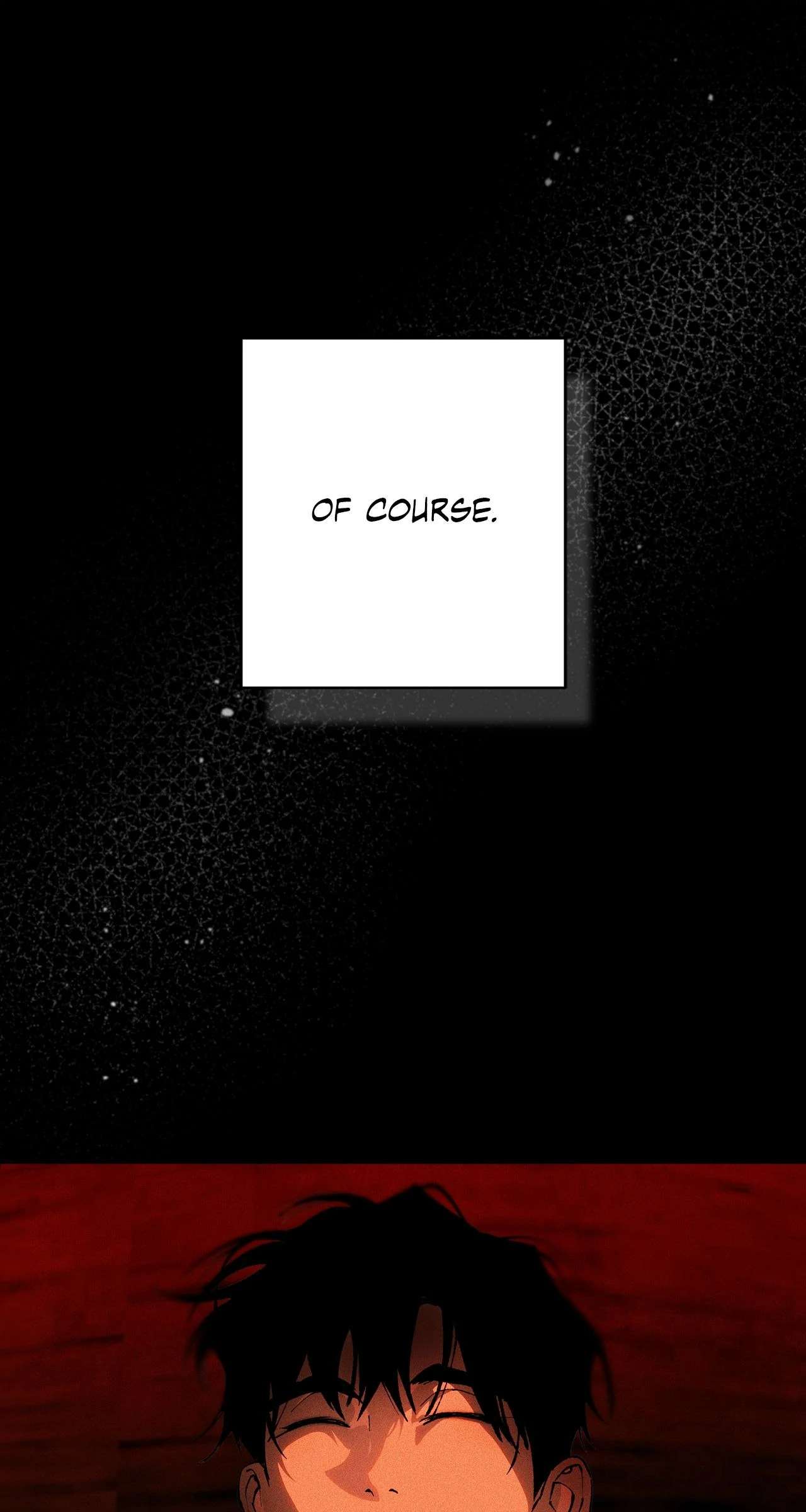 In the House of the Damned Chapter 16 page 70 - 