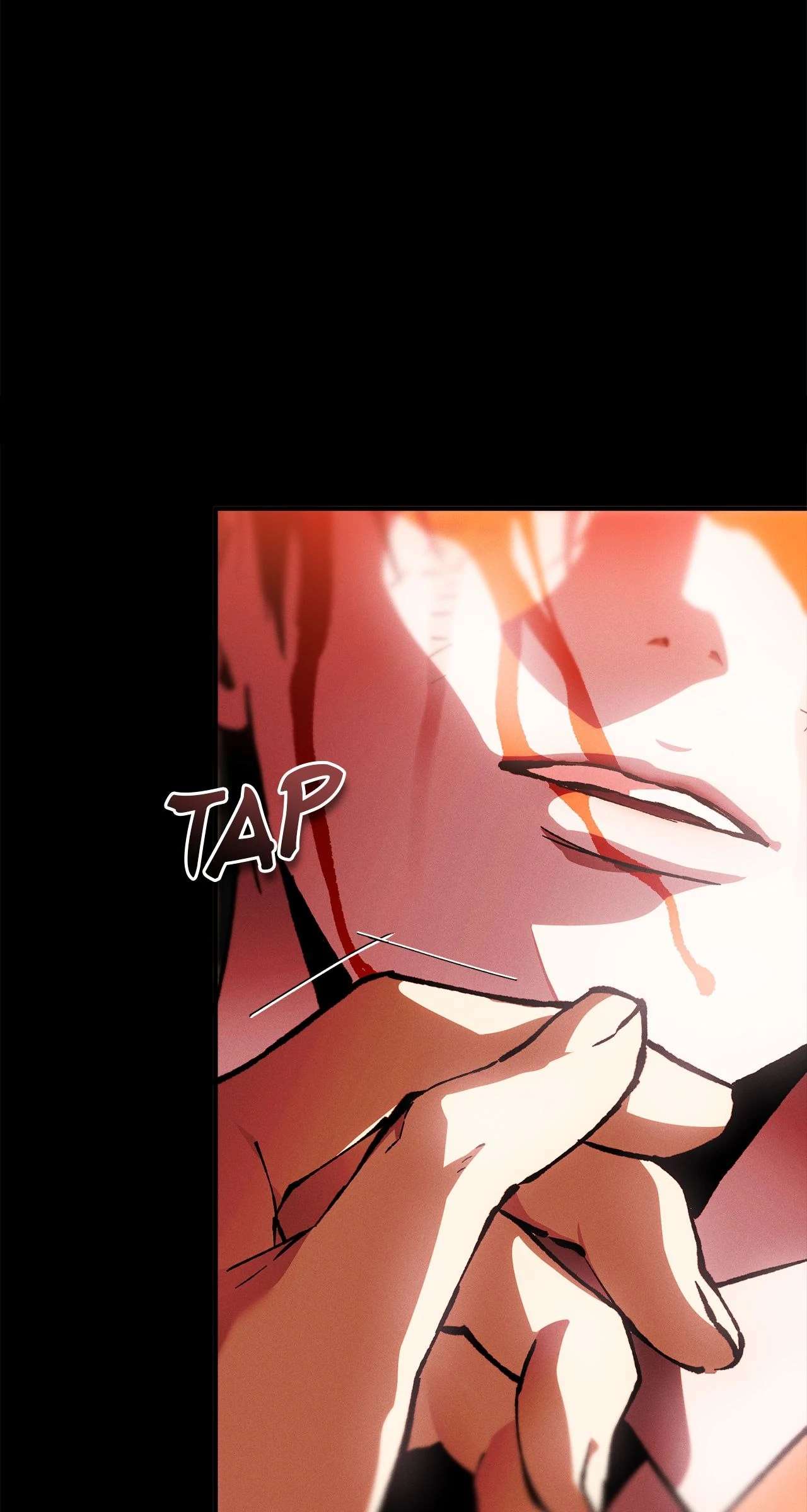 In the House of the Damned Chapter 16 page 8 - 
