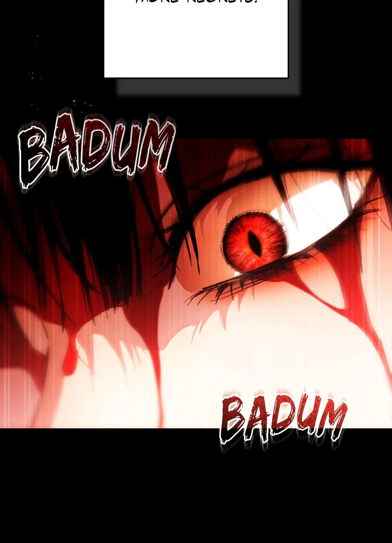 In the House of the Damned Chapter 16 page 74 - 