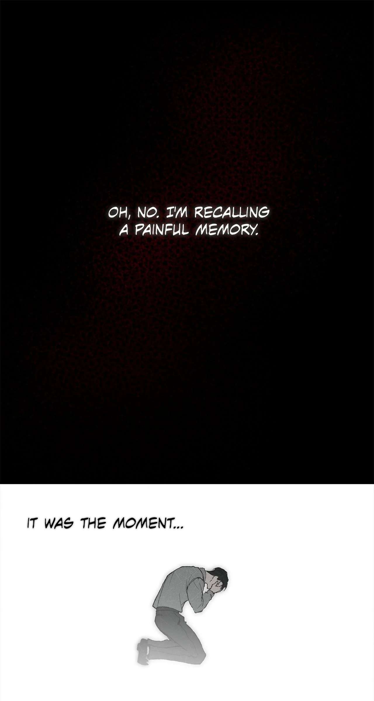 In the House of the Damned Chapter 16 page 75 - 
