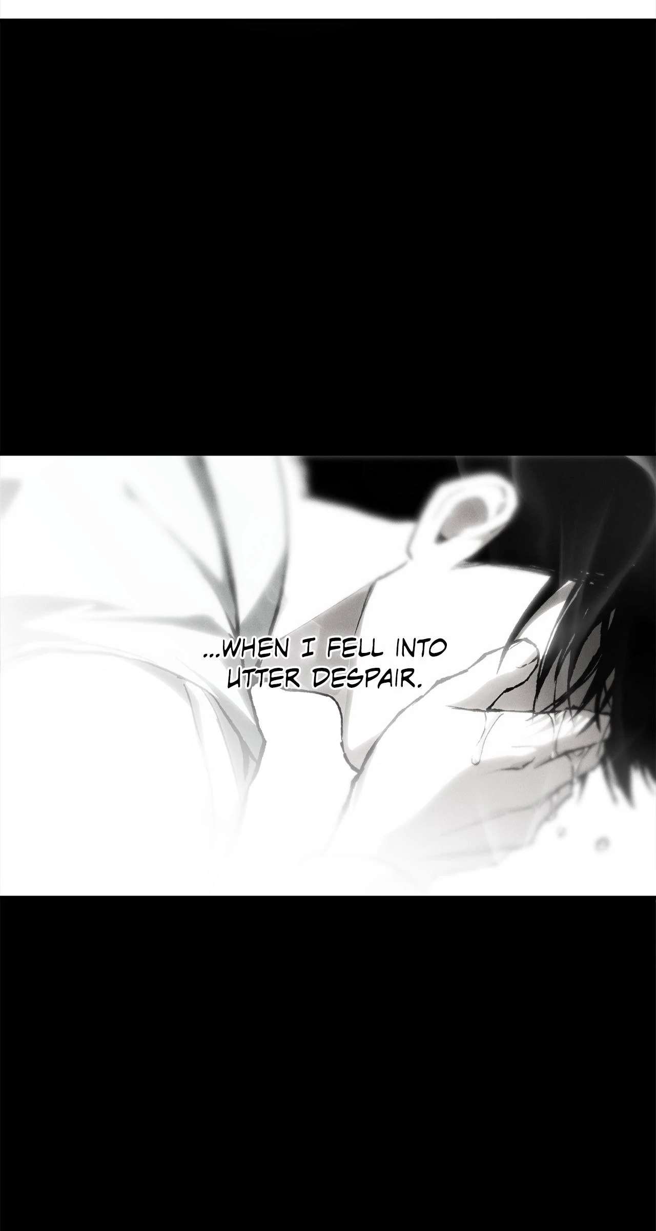 In the House of the Damned Chapter 16 page 76 - 