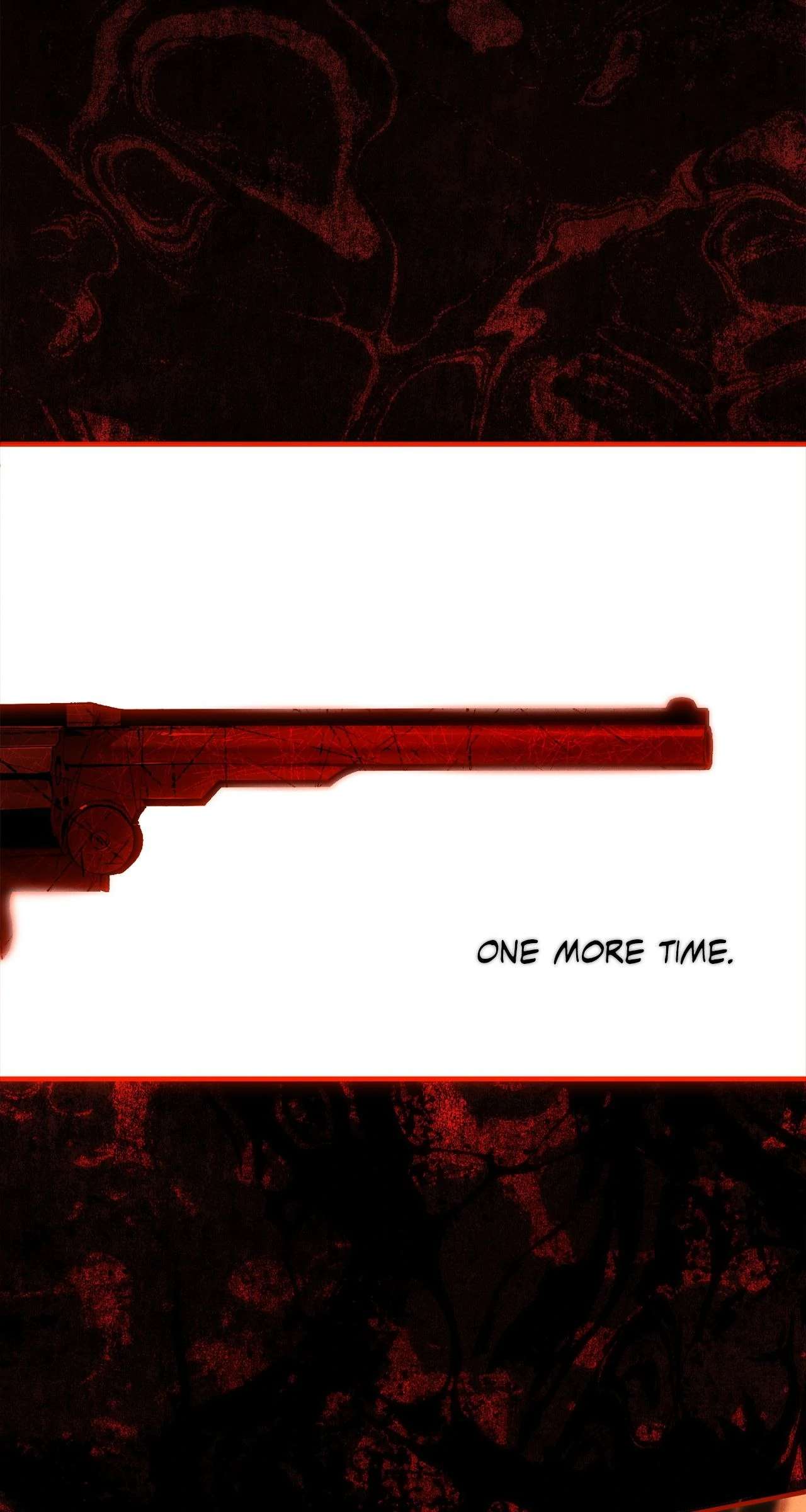 In the House of the Damned Chapter 16 page 78 - 