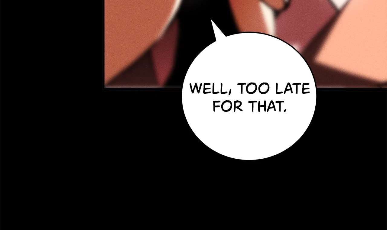 In the House of the Damned Chapter 16 page 9 - 