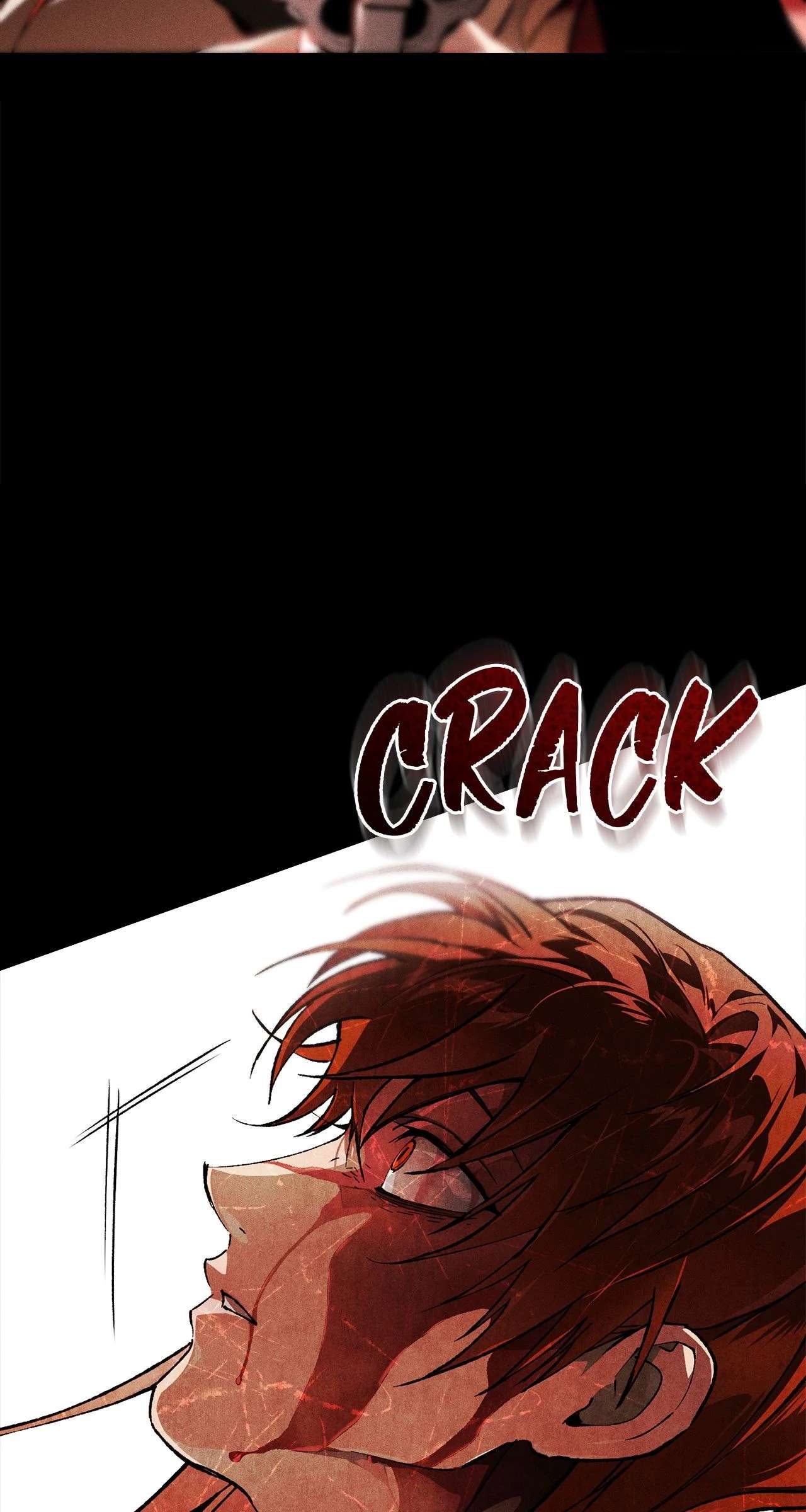In the House of the Damned Chapter 16 page 83 - 