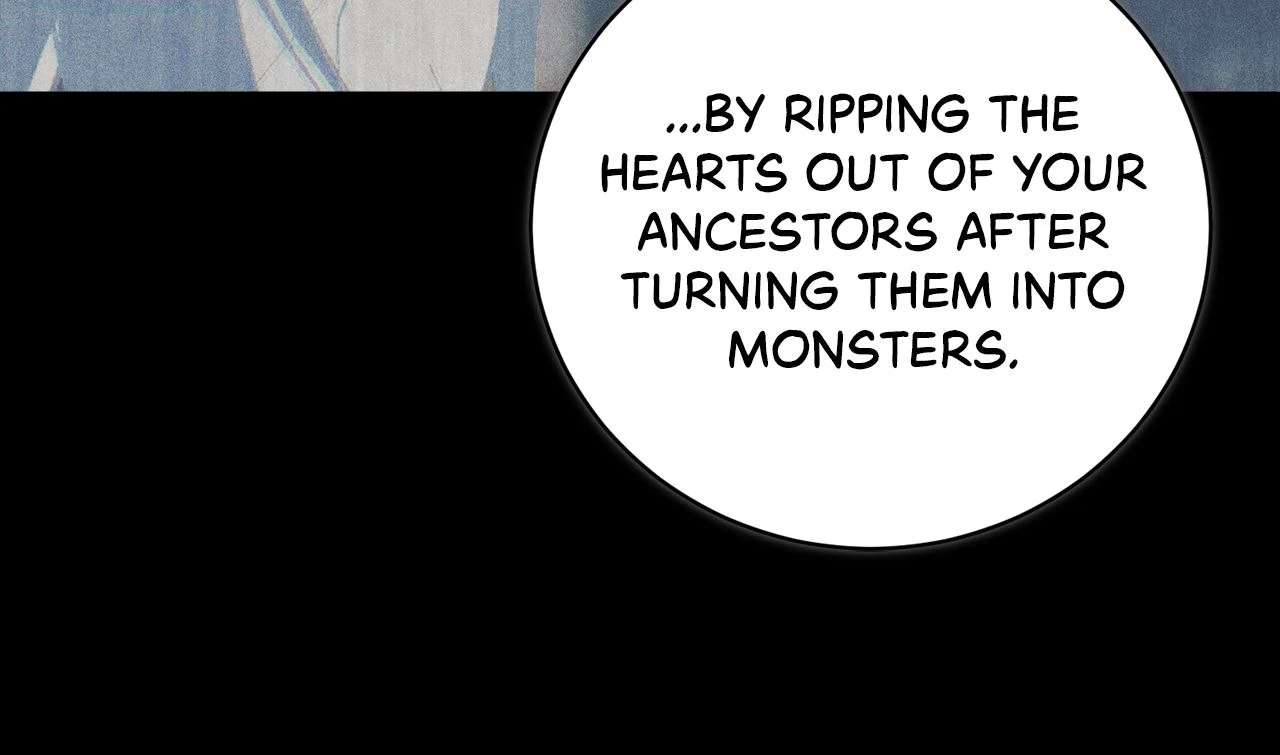 In the House of the Damned Chapter 16 page 90 - 