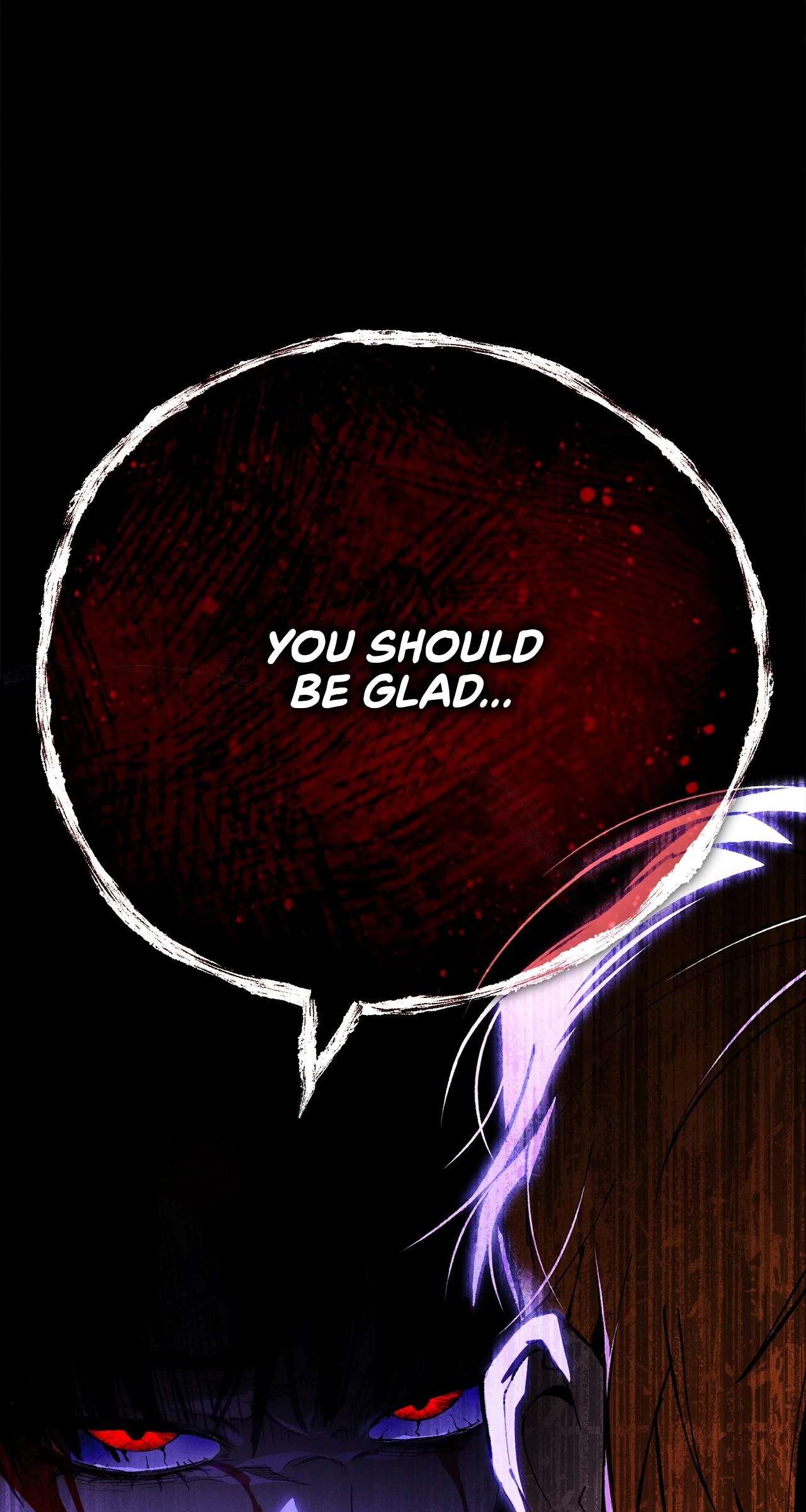 In the House of the Damned Chapter 16 page 93 - 