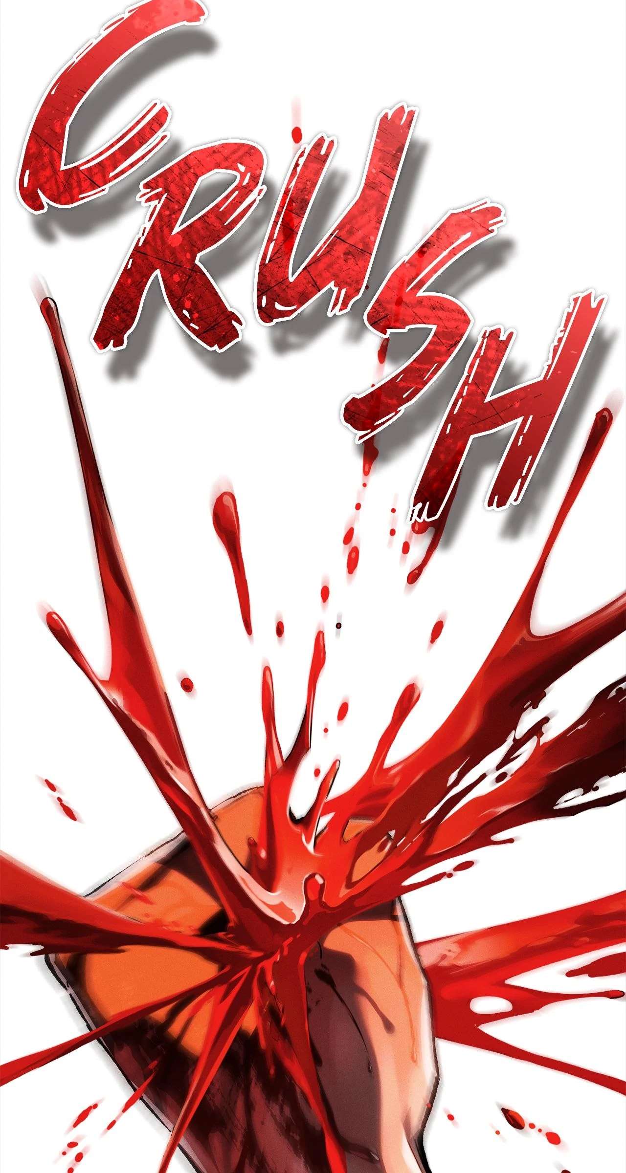 In the House of the Damned Chapter 16 page 95 - 
