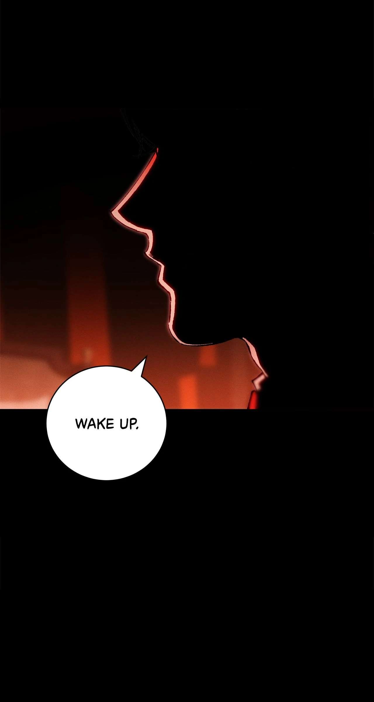 In the House of the Damned Chapter 16 page 100 - 