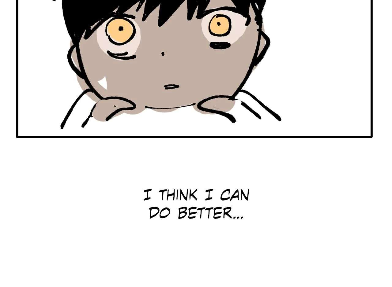 In the House of the Damned Chapter 17 page 7 - 