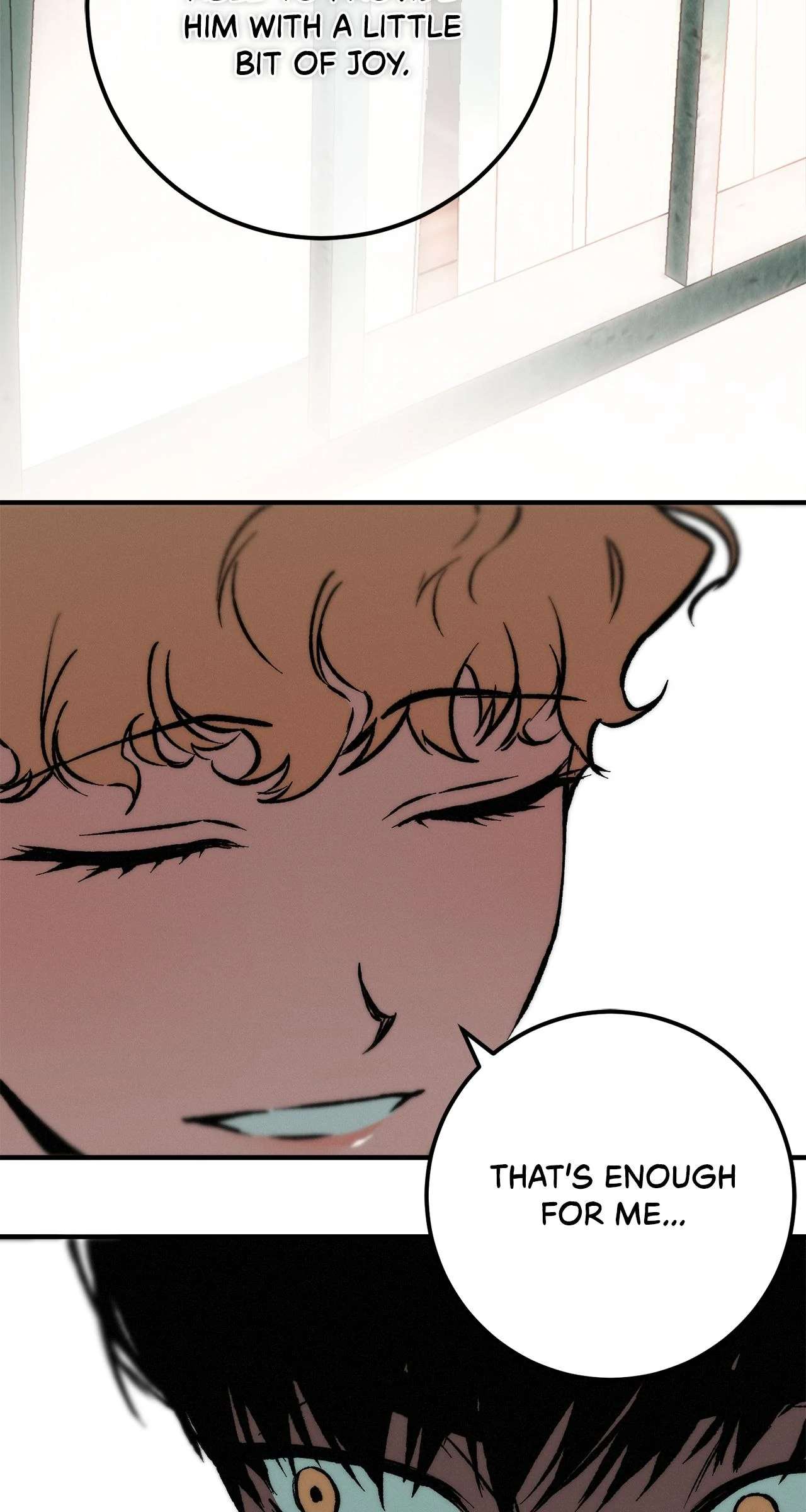In the House of the Damned Chapter 2 page 101 - 