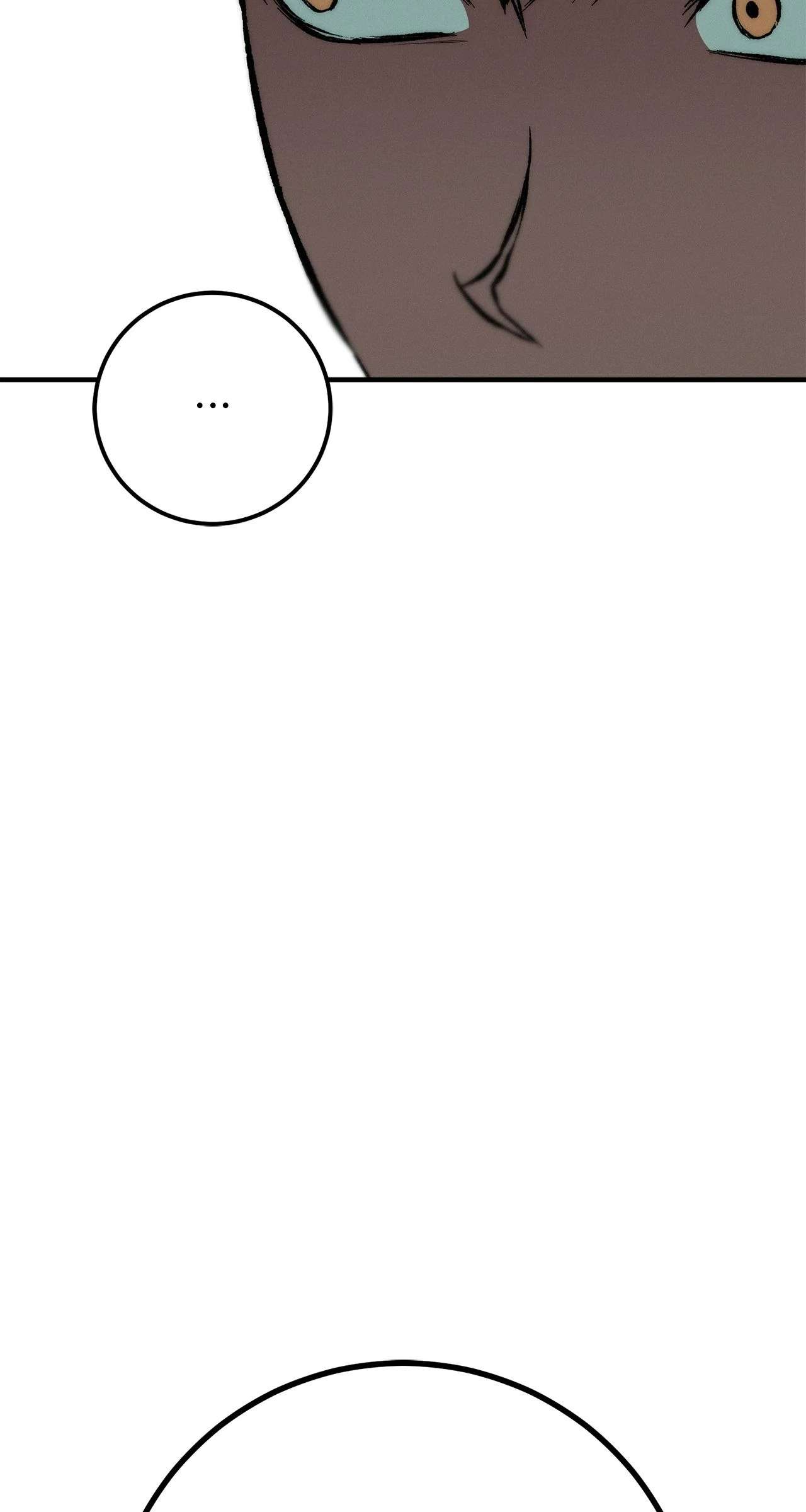 In the House of the Damned Chapter 2 page 102 - 